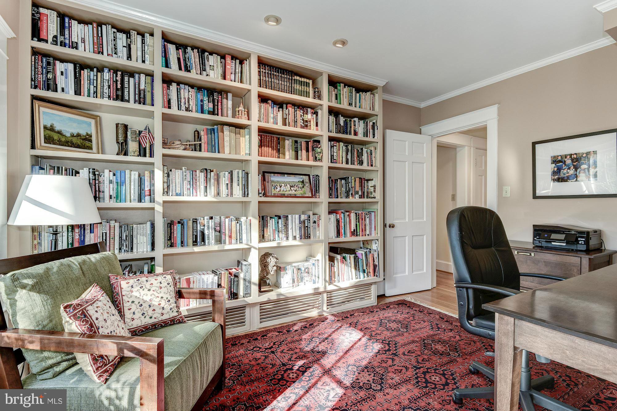 WOODMONT - Residential