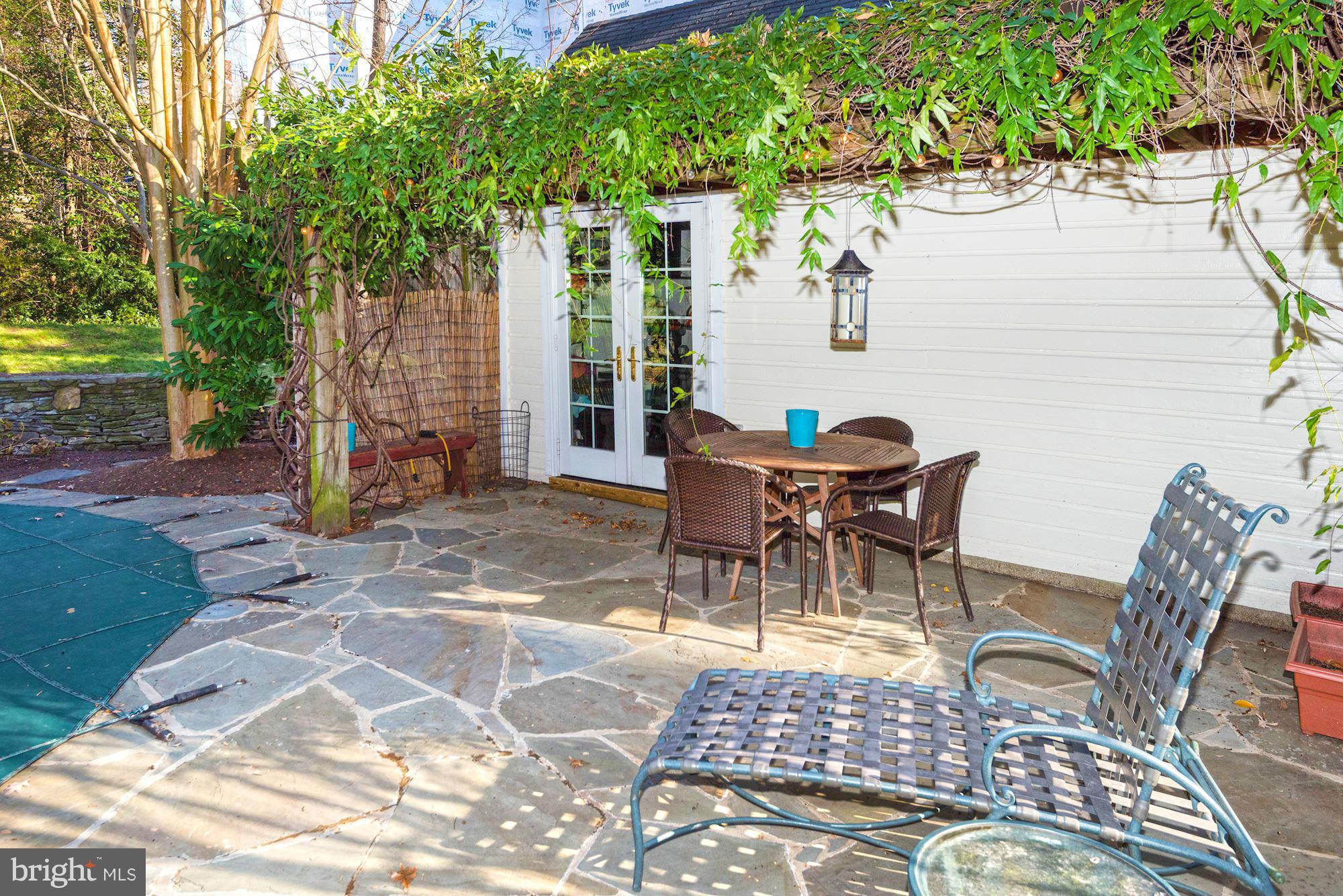 WOODMONT - Residential