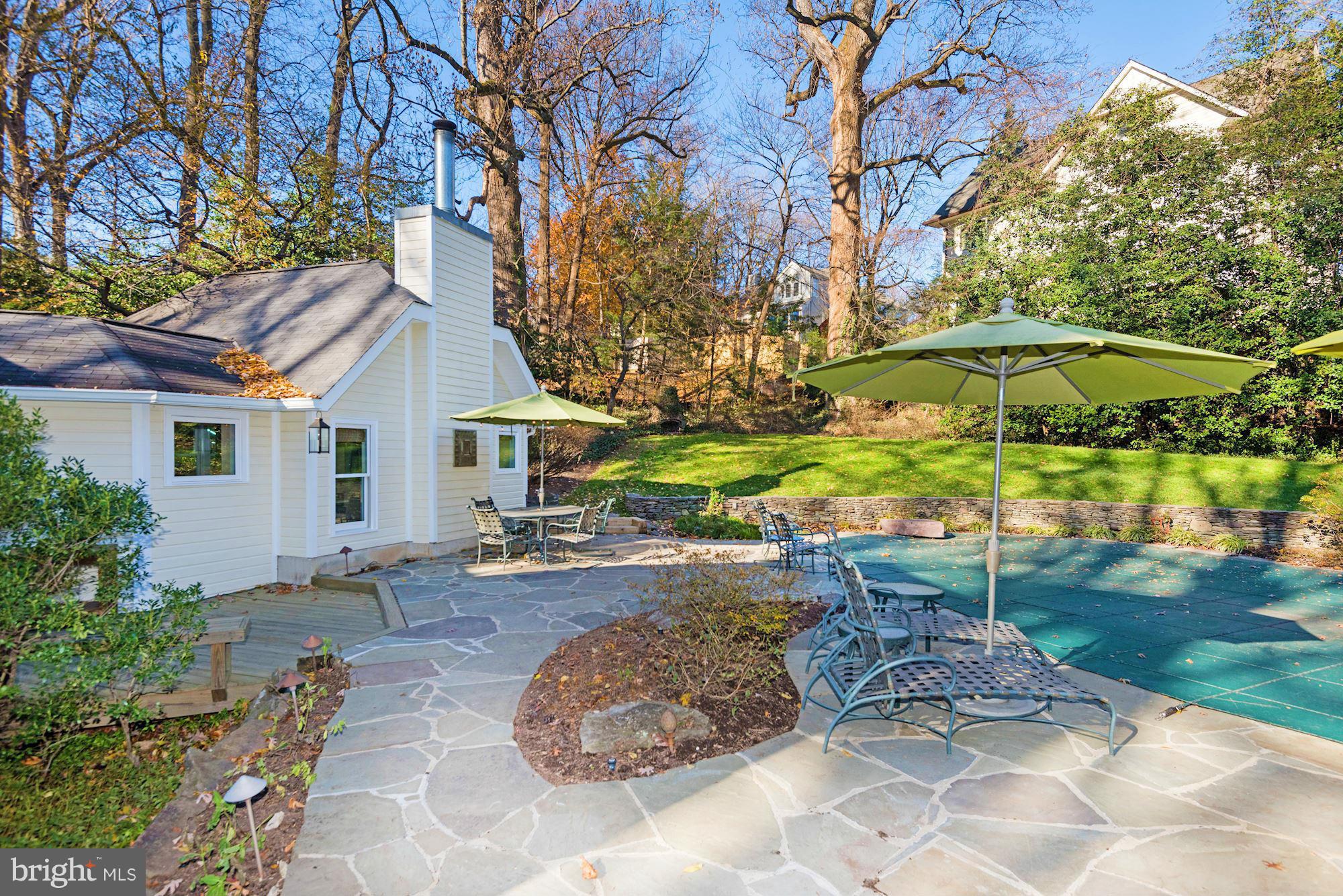 WOODMONT - Residential