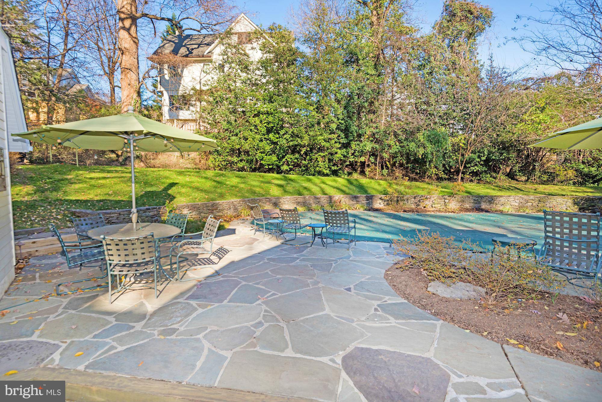 WOODMONT - Residential