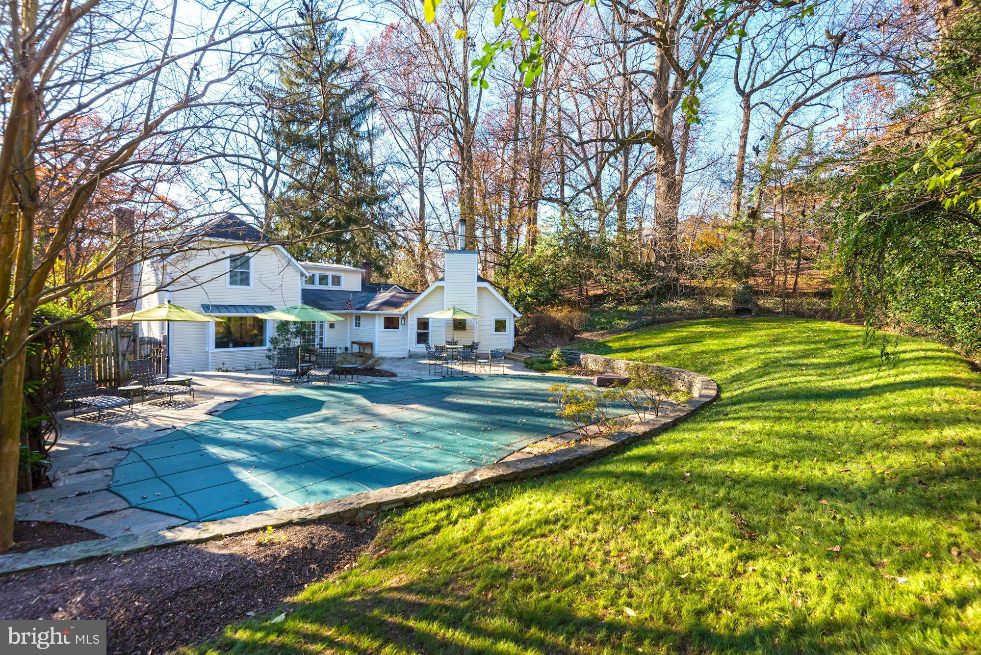 WOODMONT - Residential