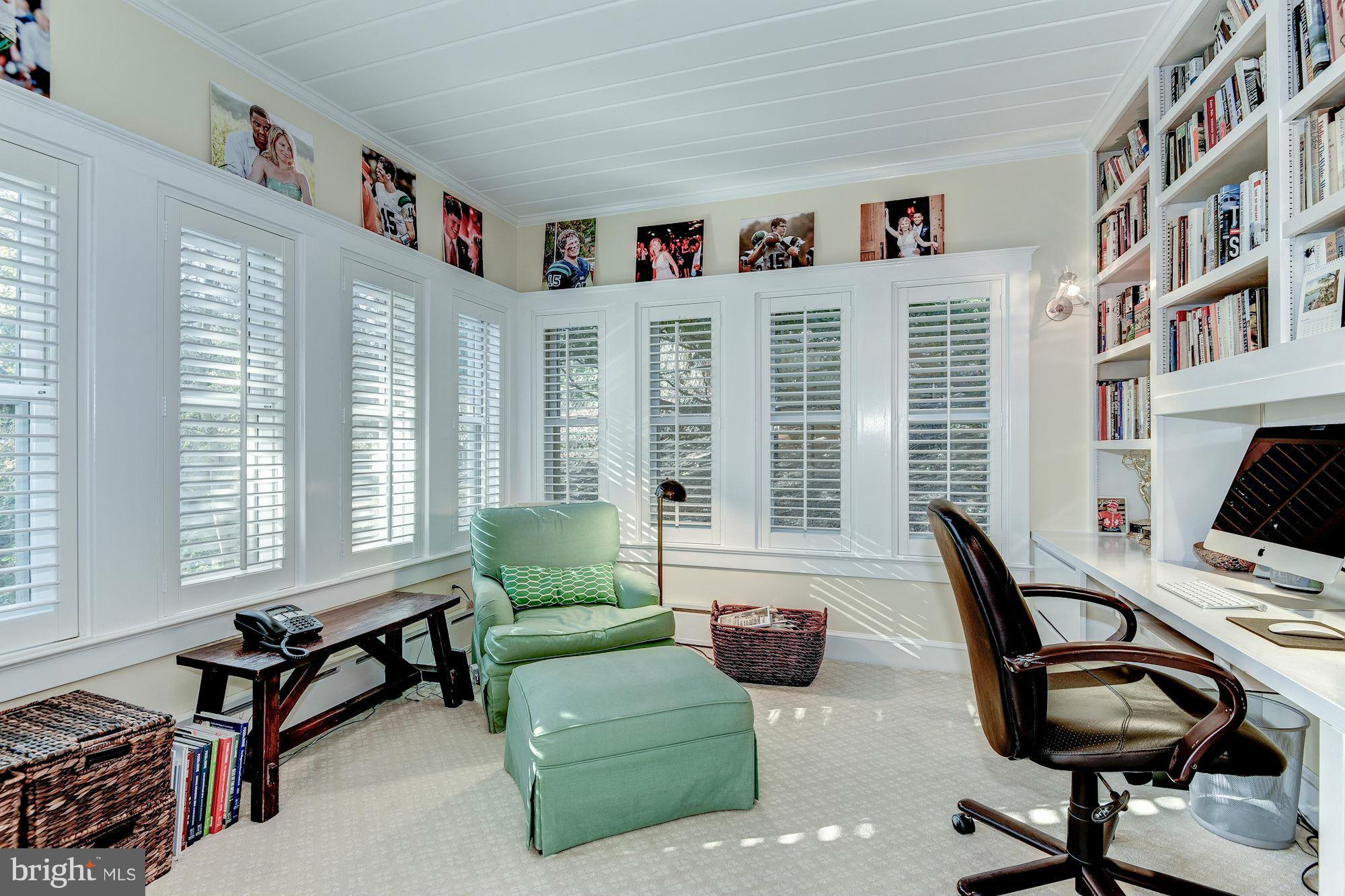 WOODMONT - Residential