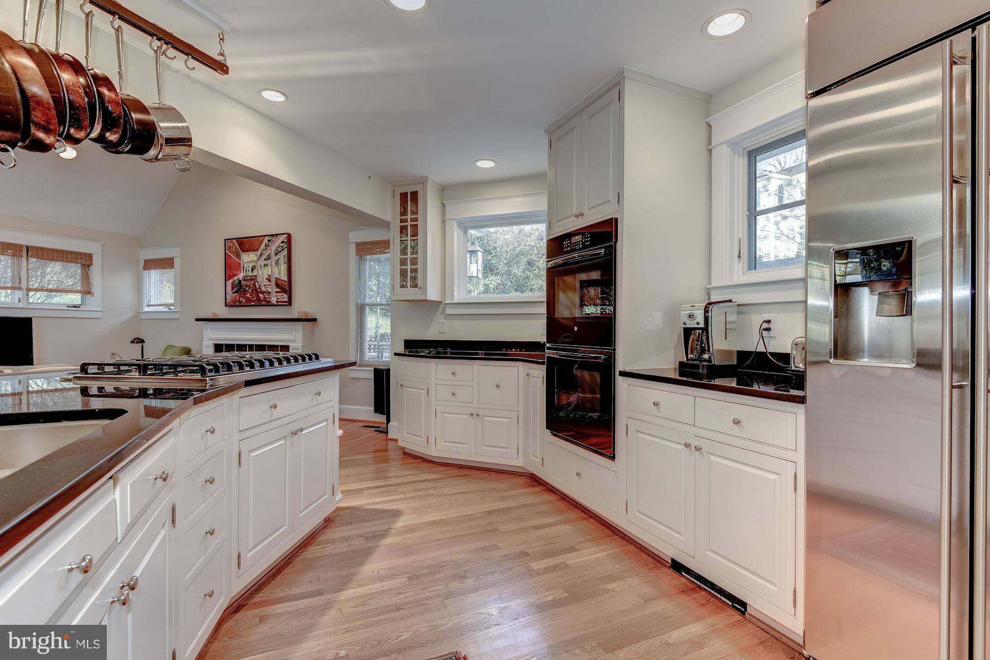 WOODMONT - Residential