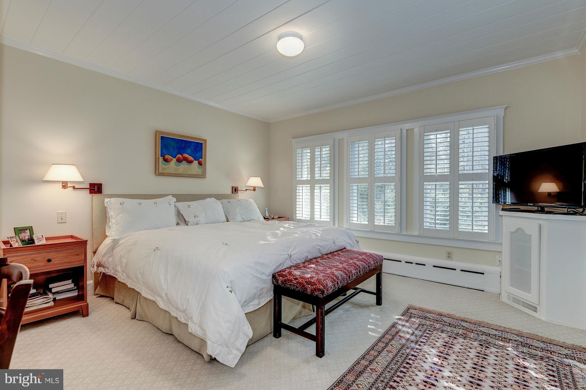 WOODMONT - Residential