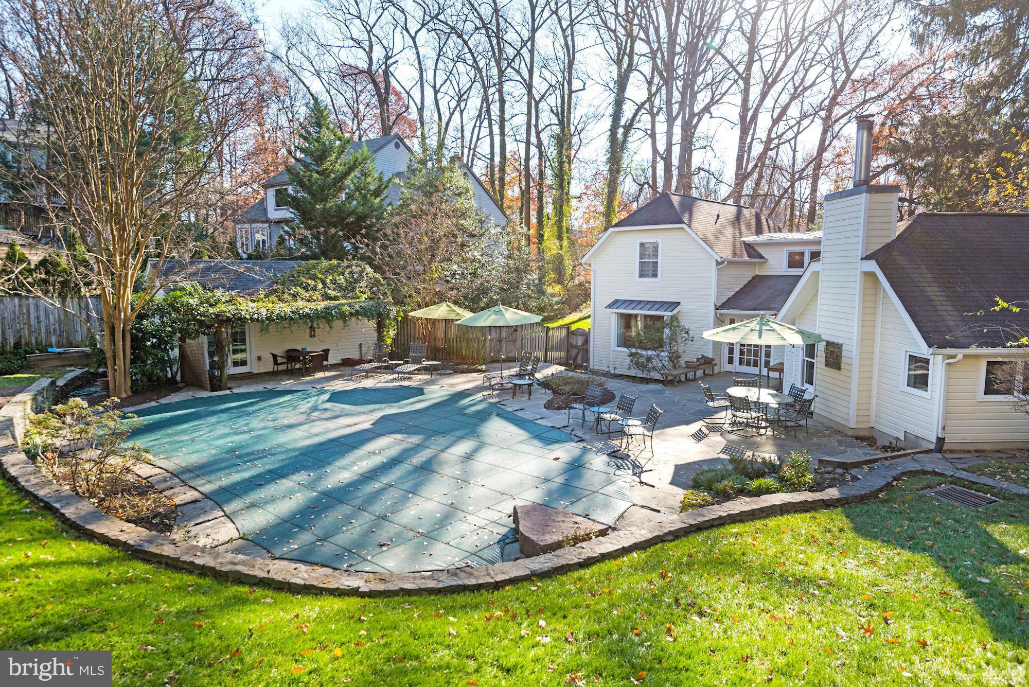 WOODMONT - Residential