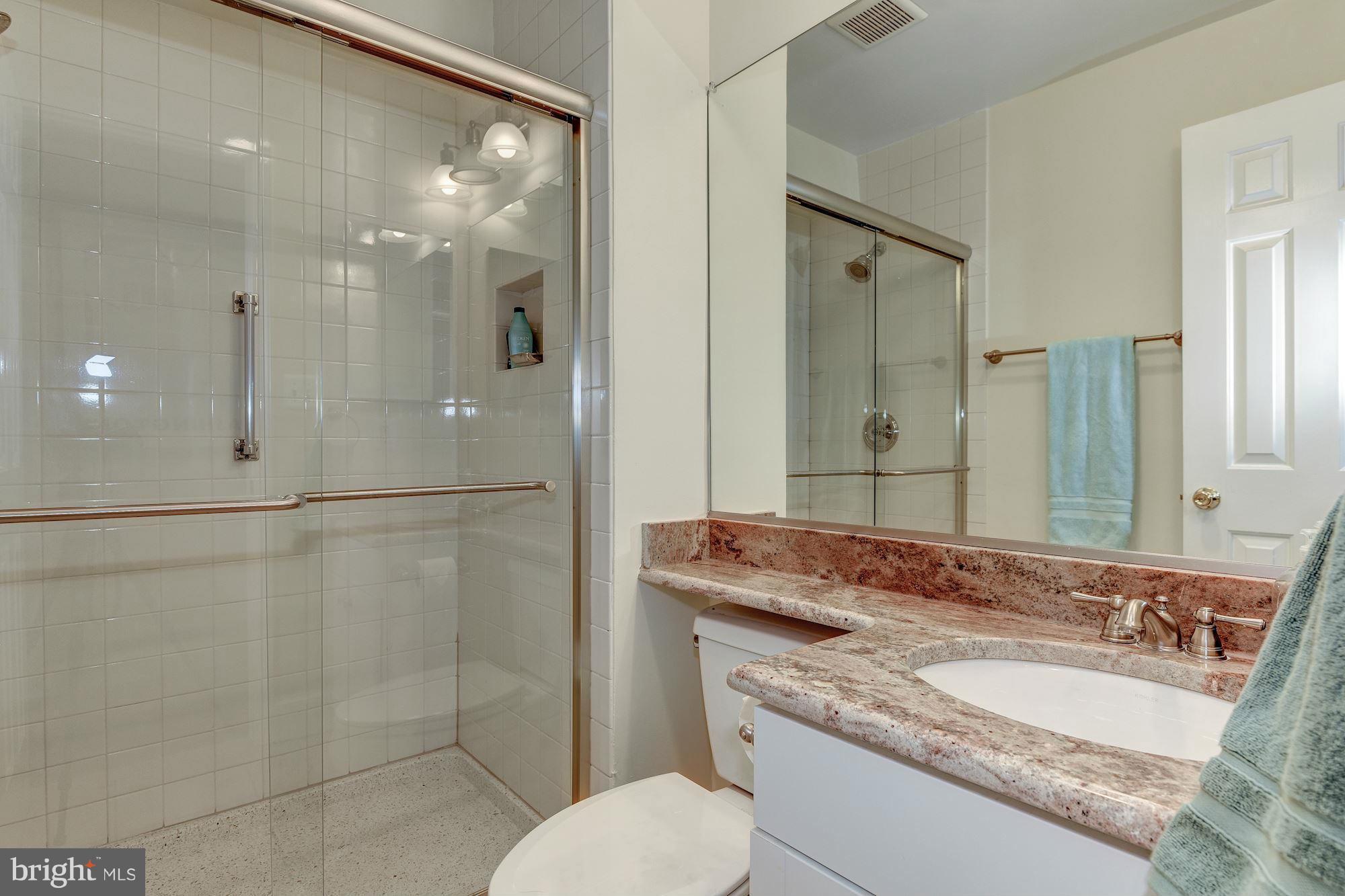 WOODMONT - Residential