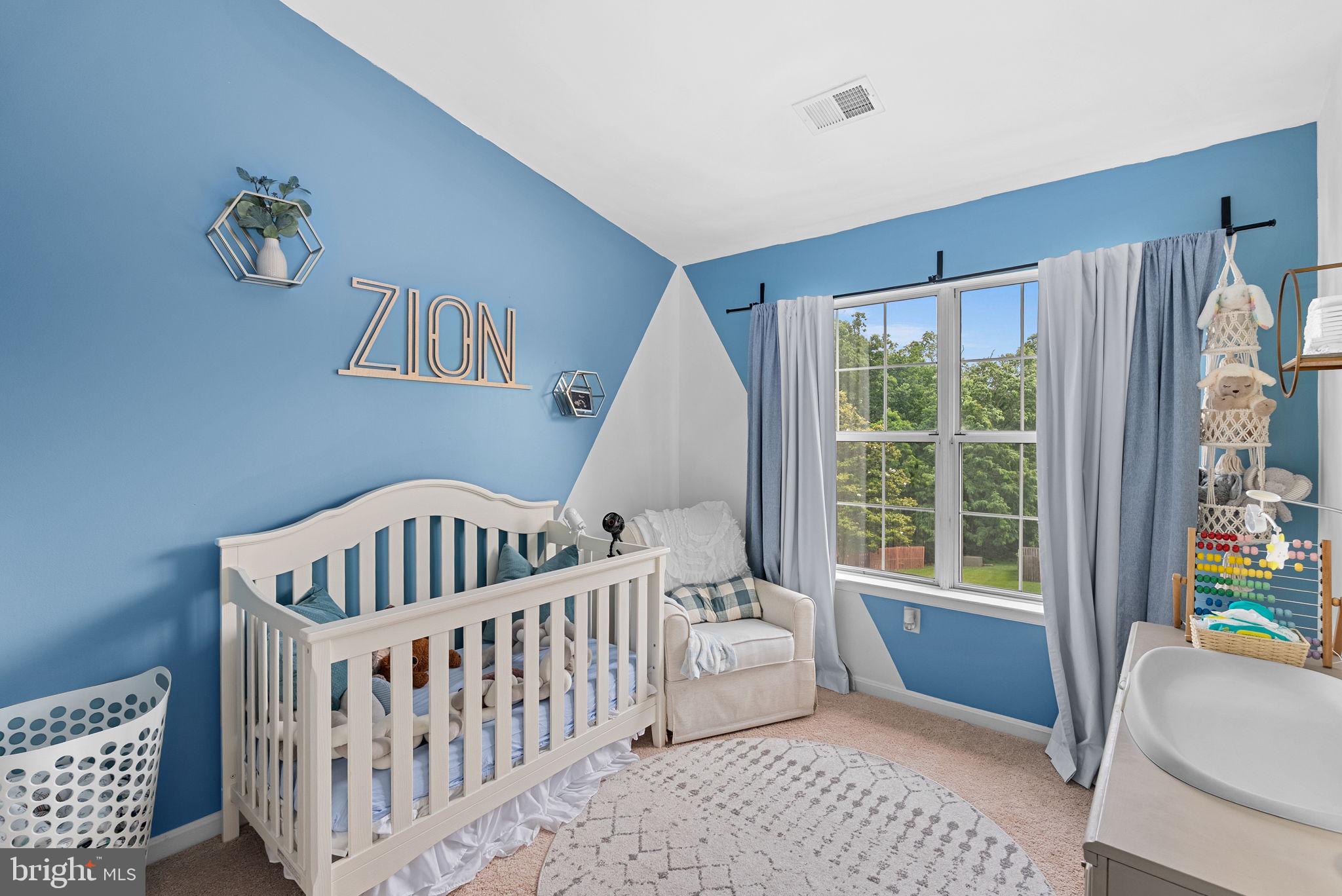 RIVER OAKS - Residential