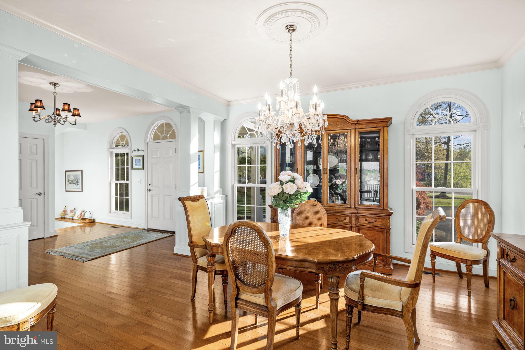 NOAH'S LANDING - Residential