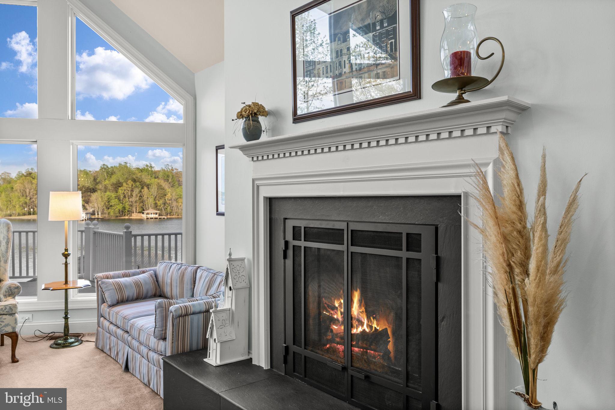 NOAH'S LANDING - Residential