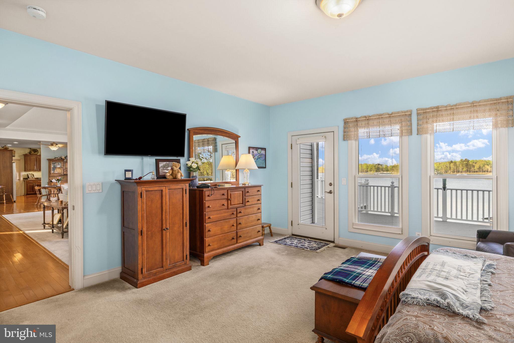 NOAH'S LANDING - Residential