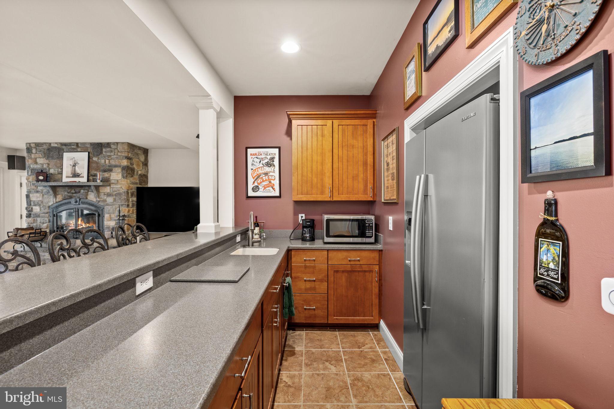 NOAH'S LANDING - Residential