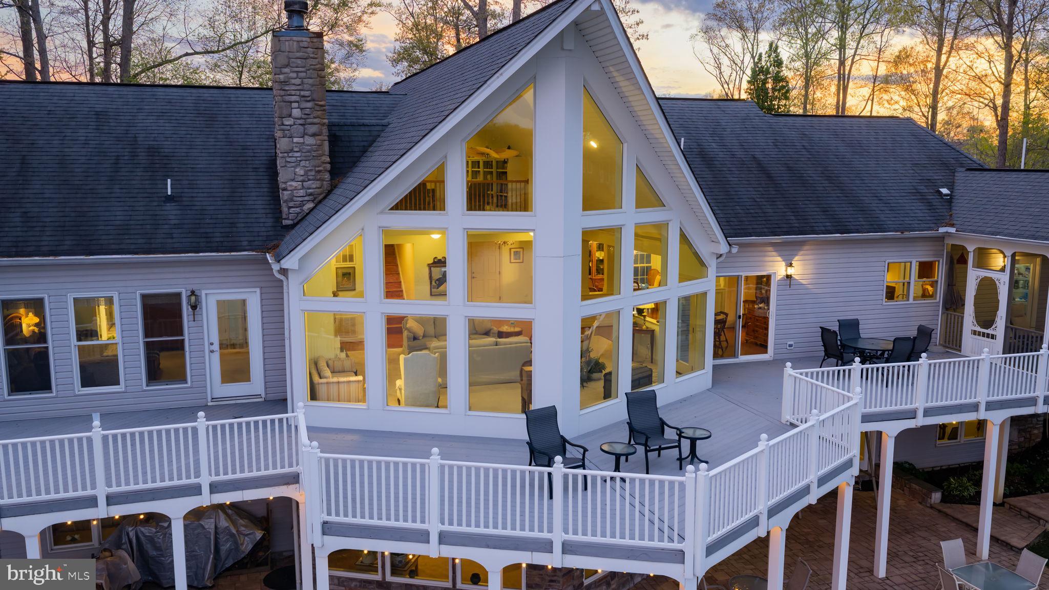 NOAH'S LANDING - Residential