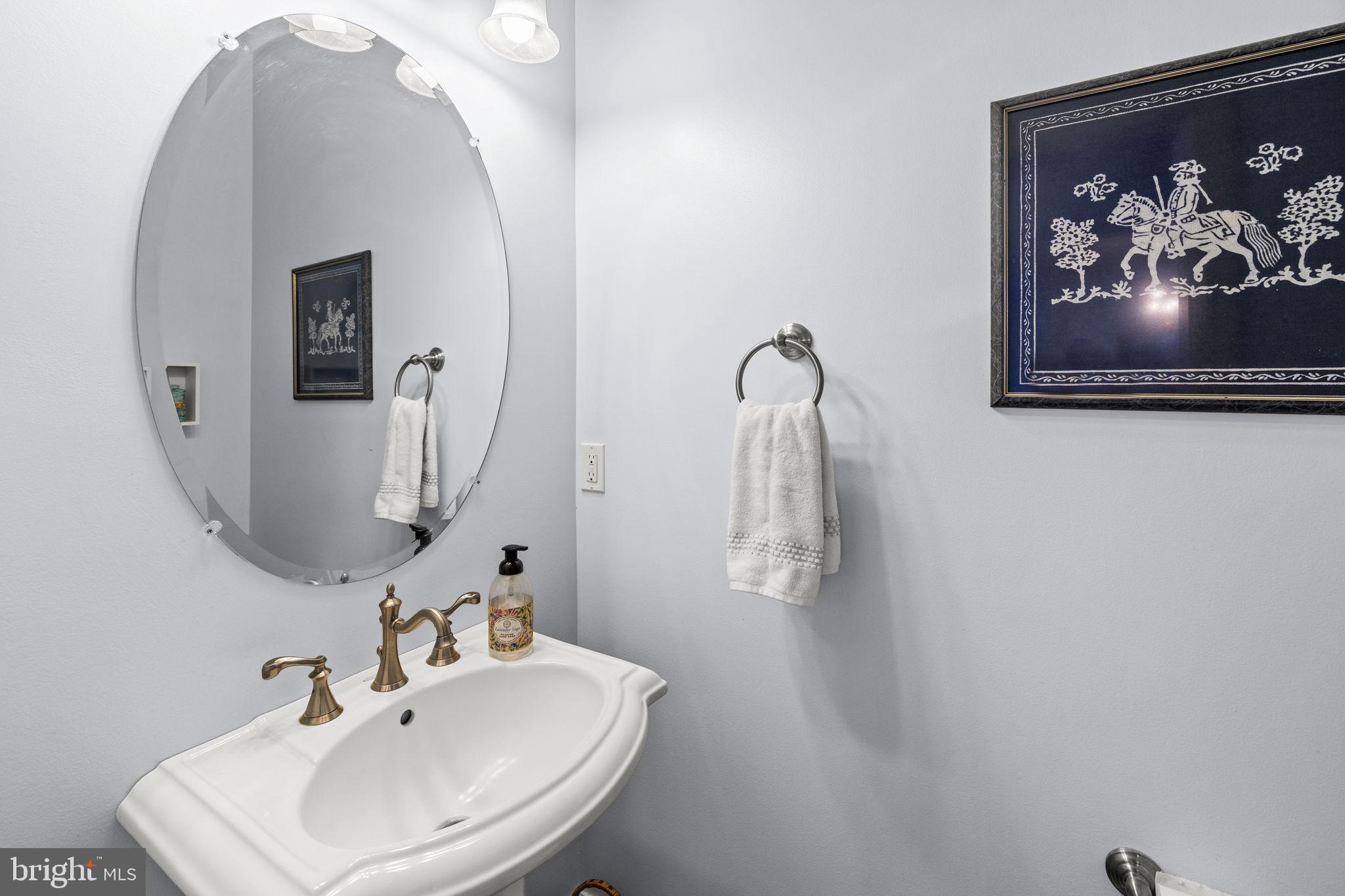 NOAH'S LANDING - Residential