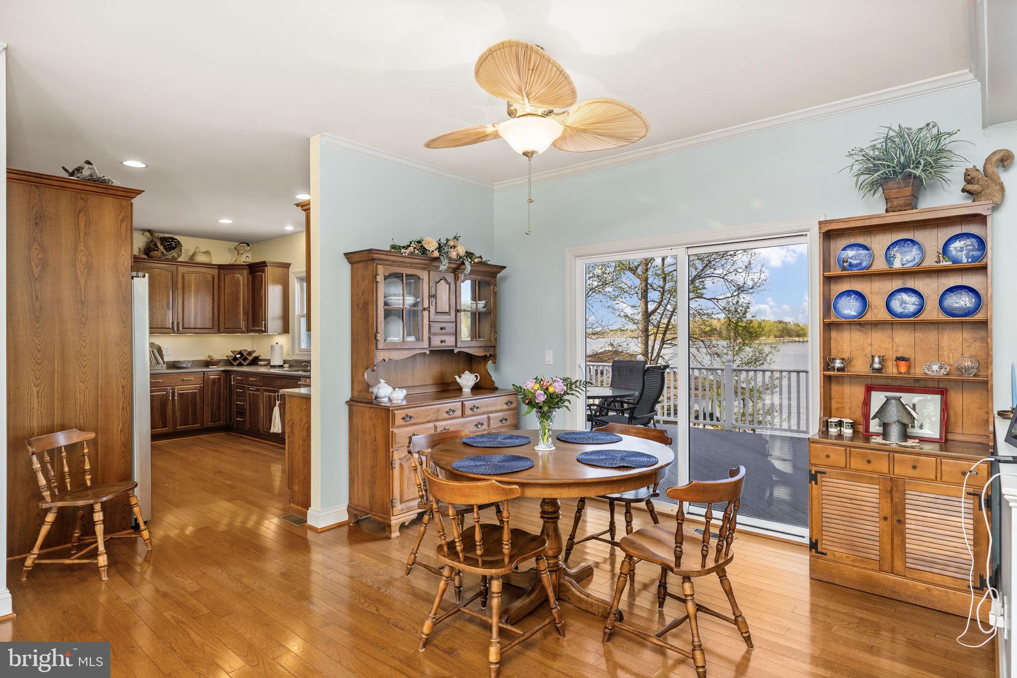 NOAH'S LANDING - Residential