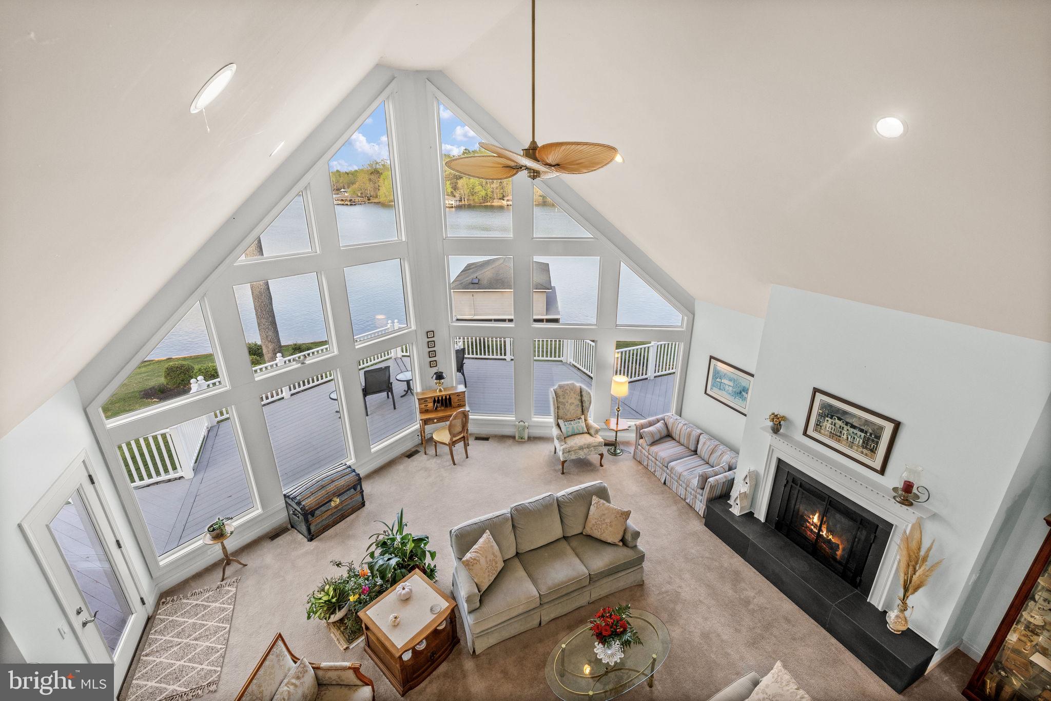 NOAH'S LANDING - Residential