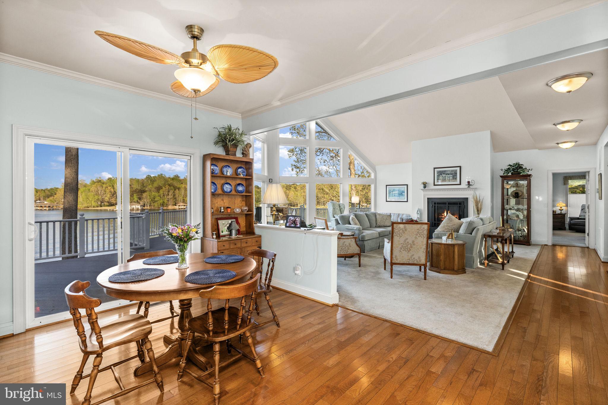 NOAH'S LANDING - Residential