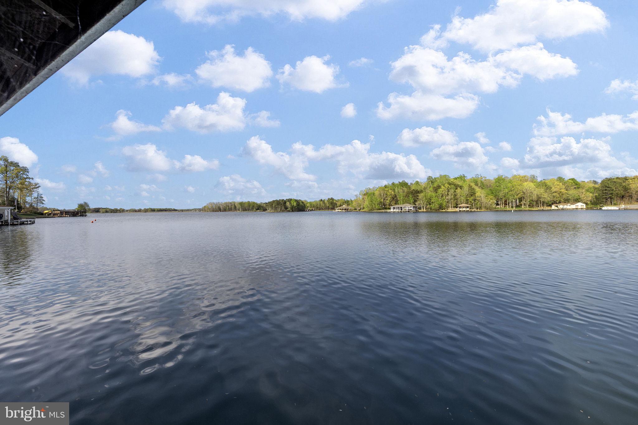 NOAH'S LANDING - Residential