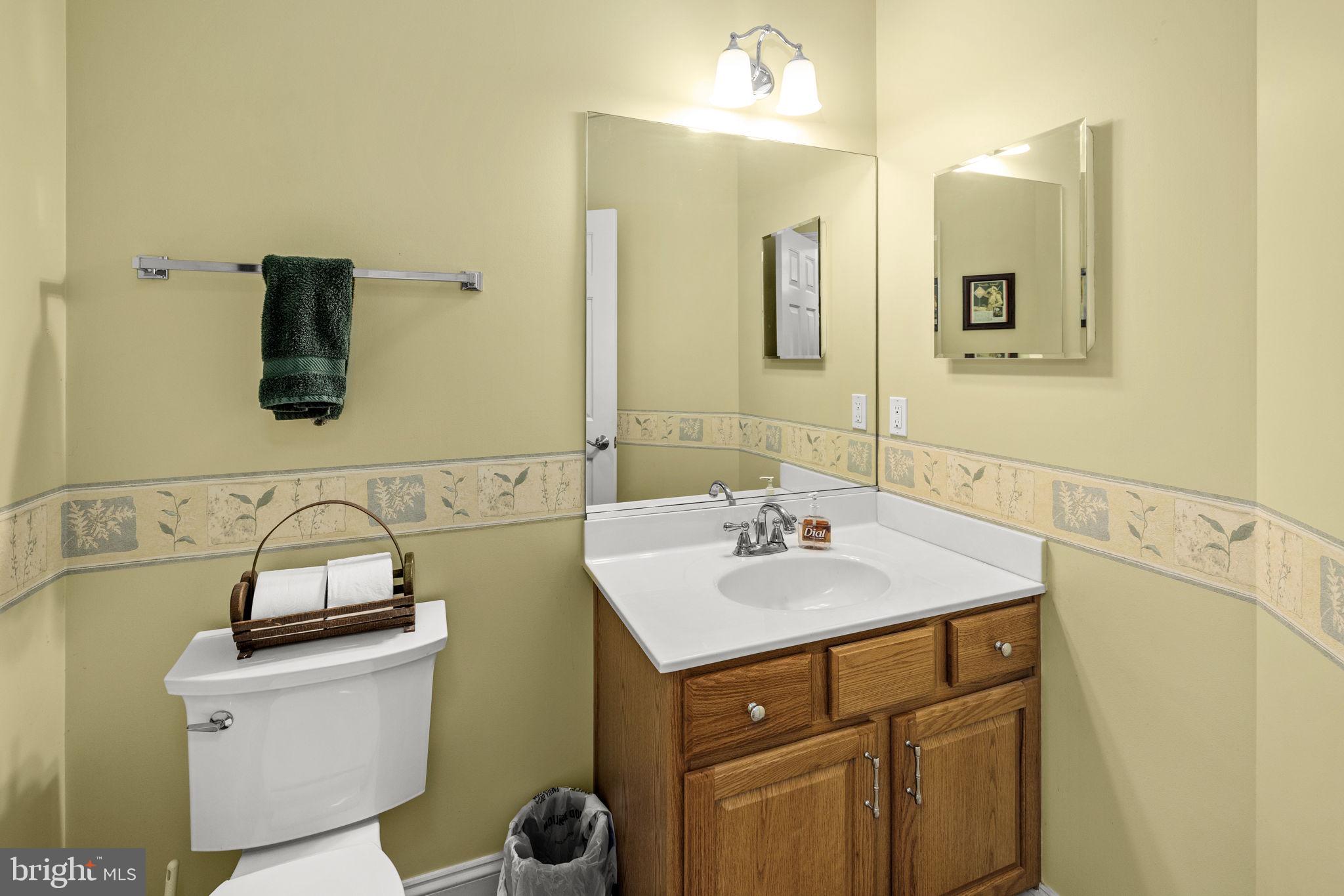 NOAH'S LANDING - Residential