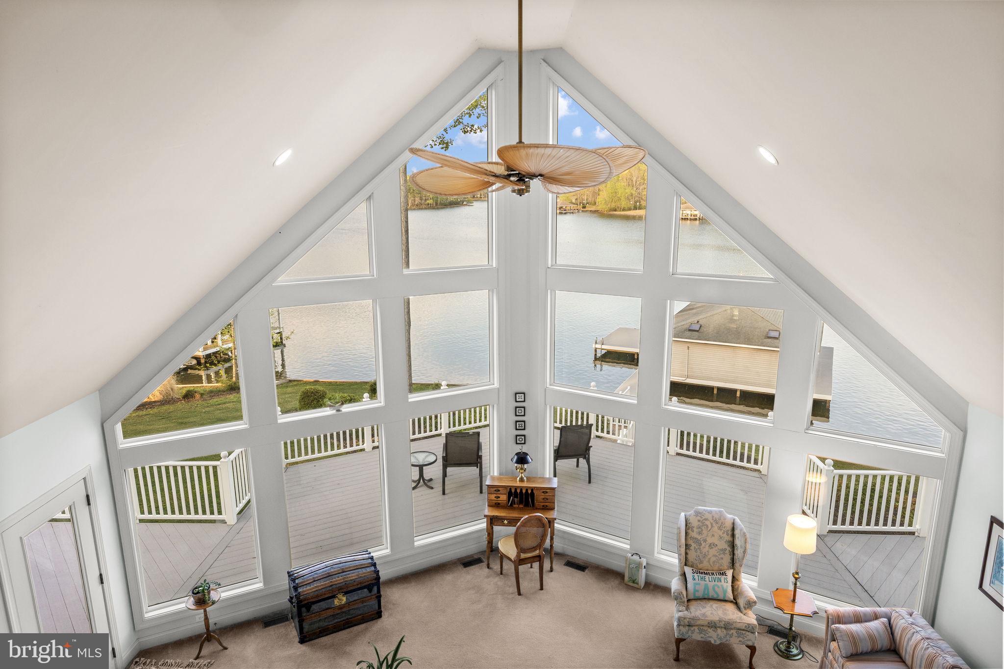 NOAH'S LANDING - Residential