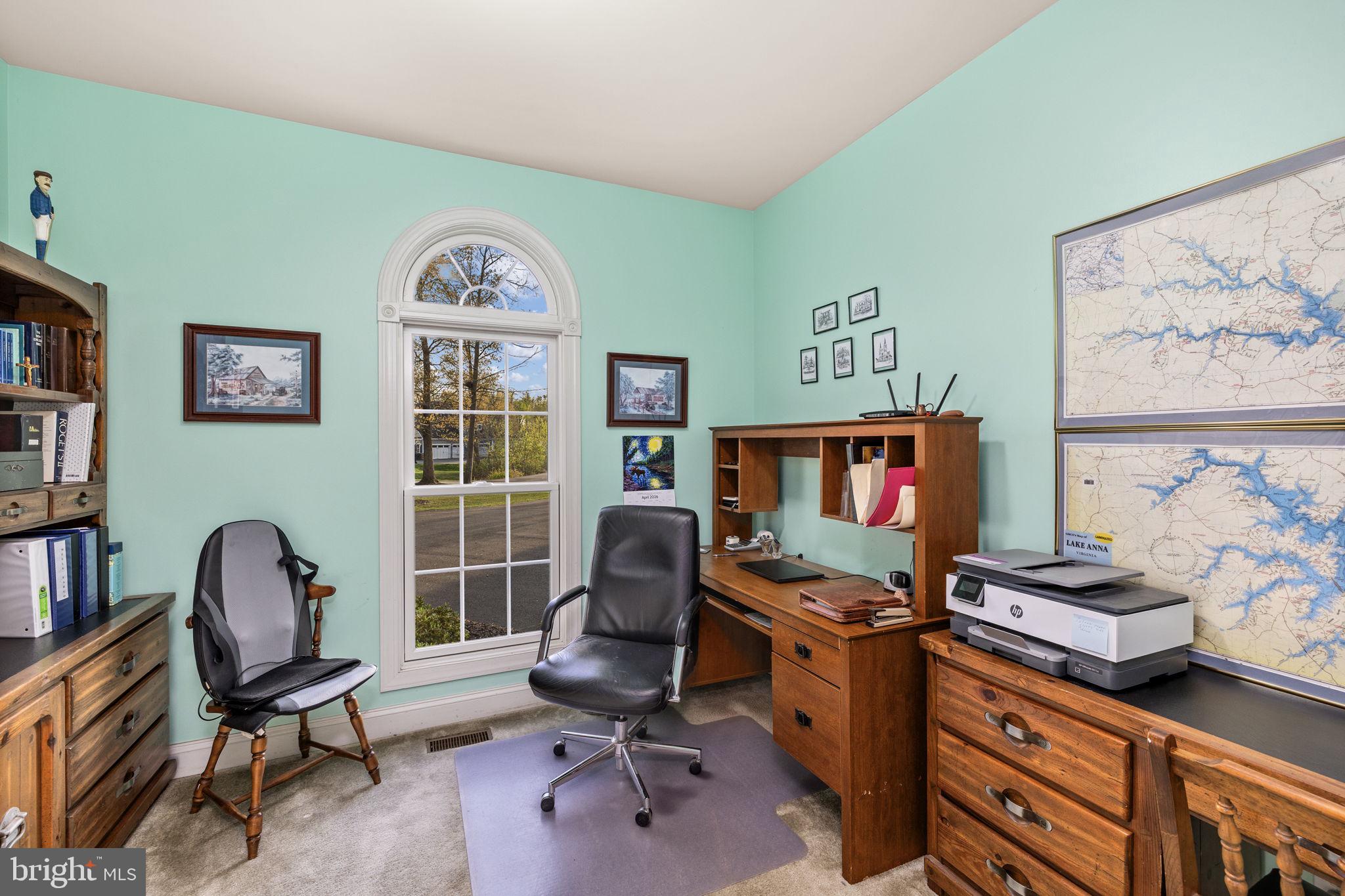 NOAH'S LANDING - Residential