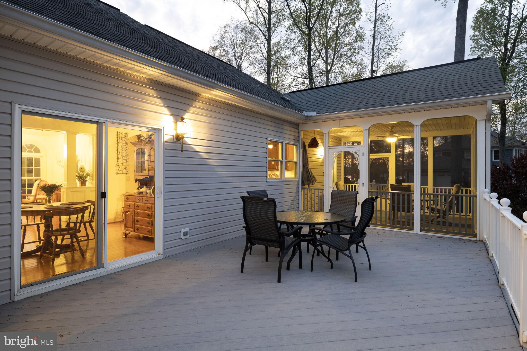 NOAH'S LANDING - Residential