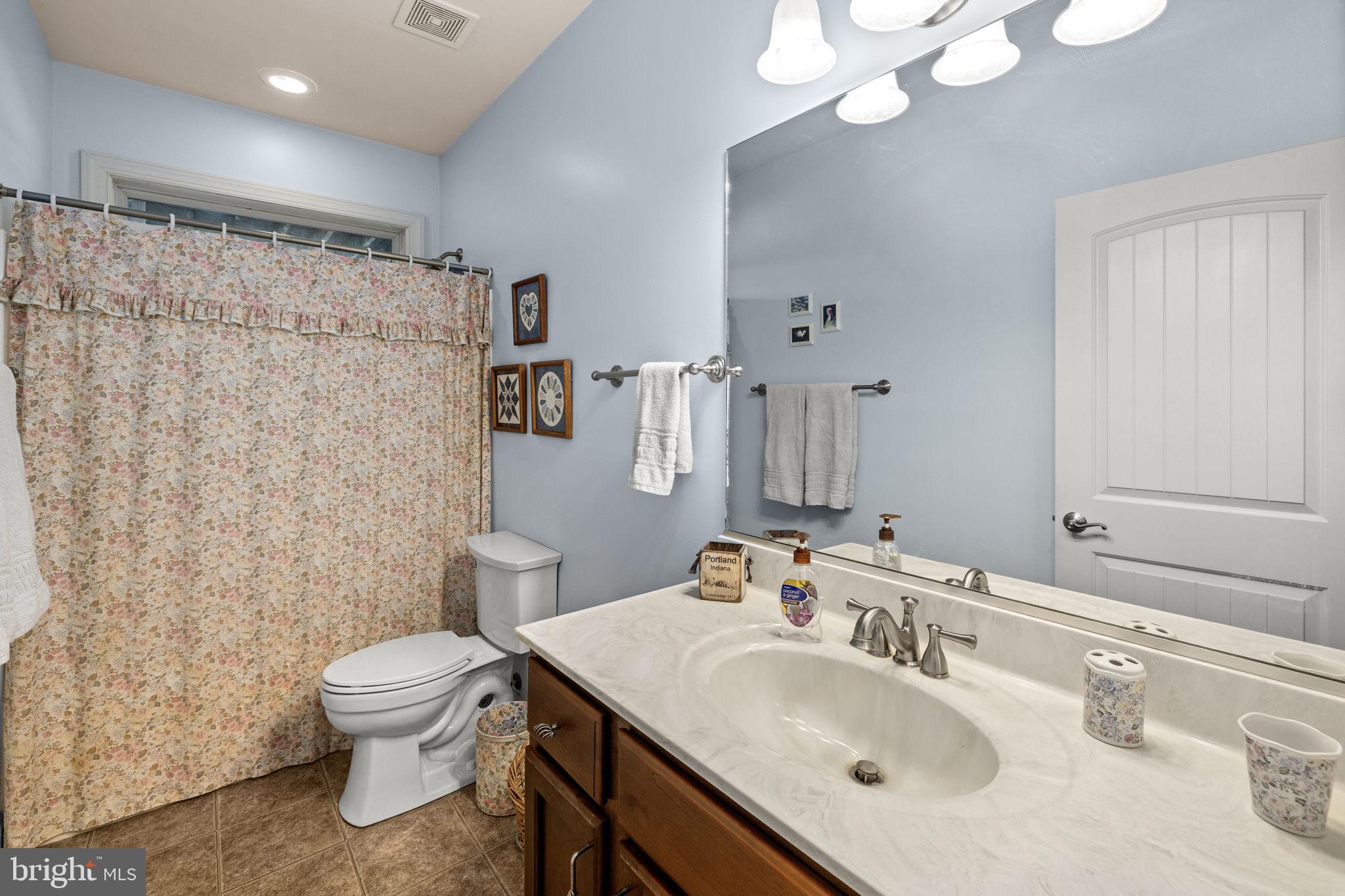 NOAH'S LANDING - Residential