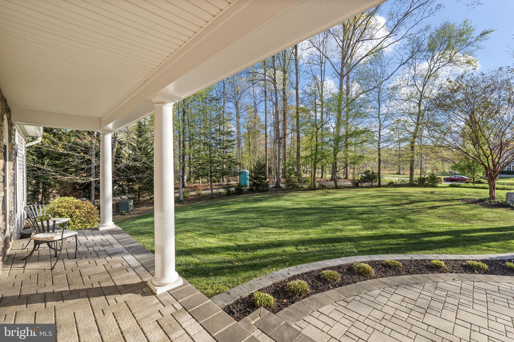 NOAH'S LANDING - Residential