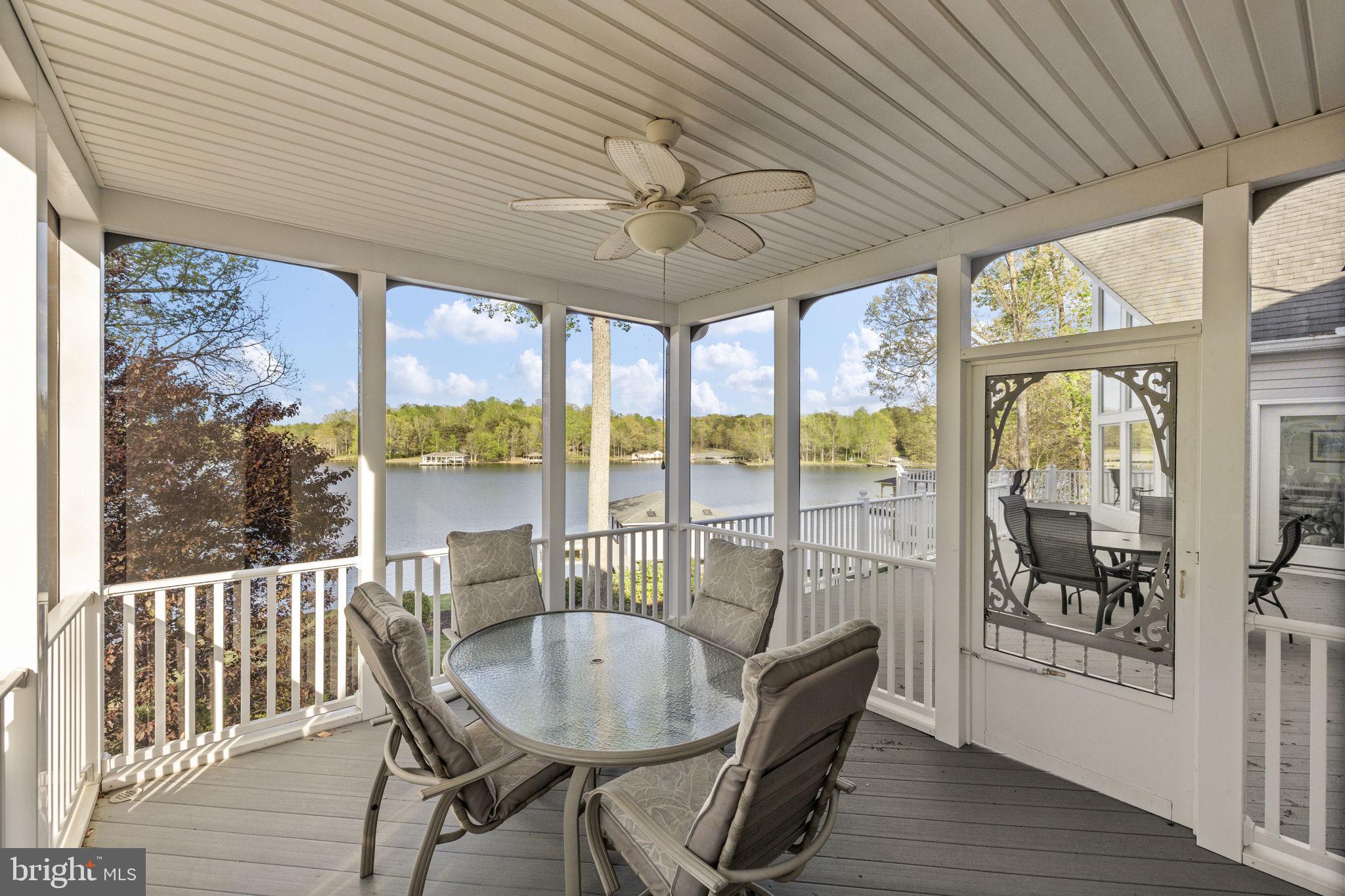 NOAH'S LANDING - Residential