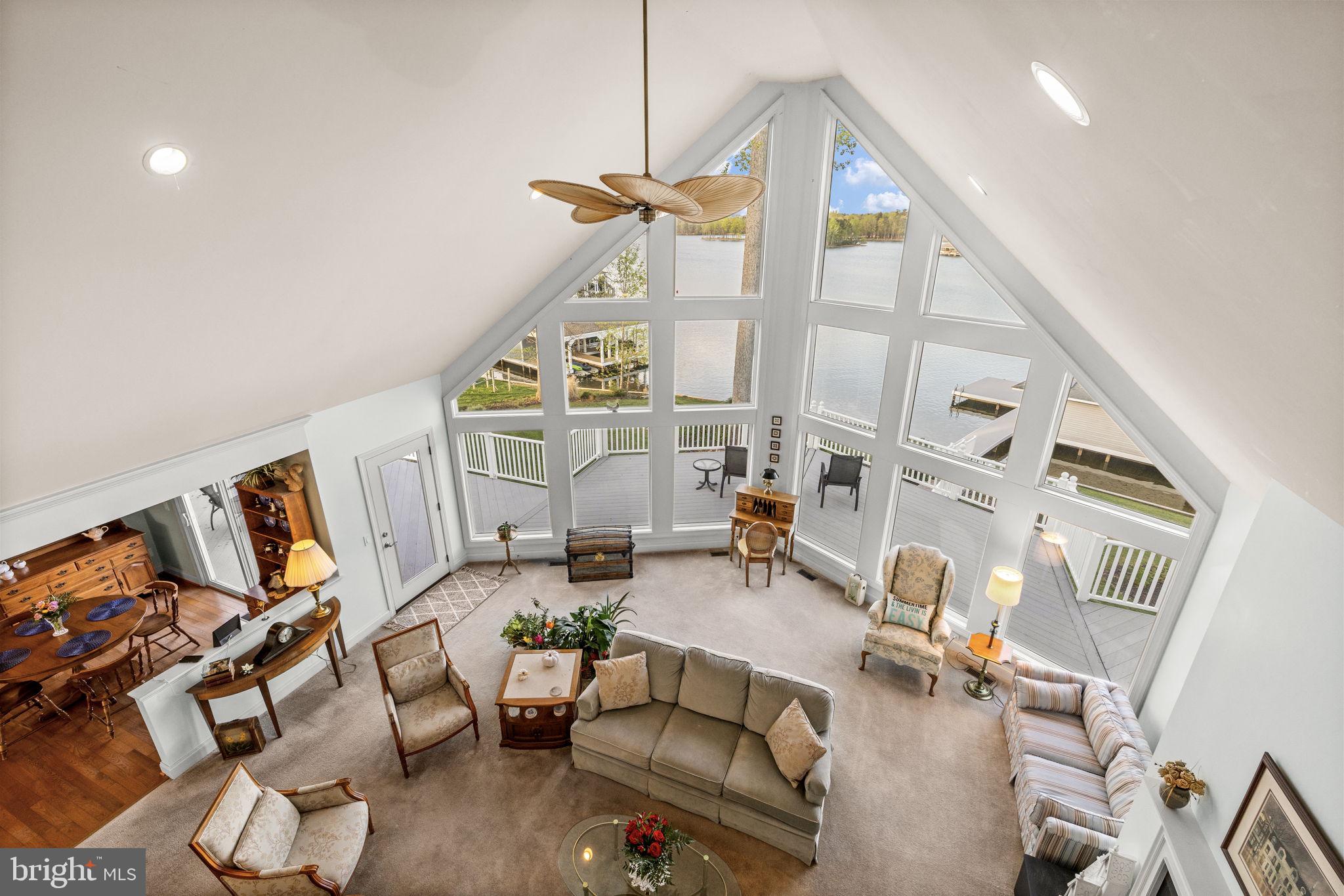 NOAH'S LANDING - Residential