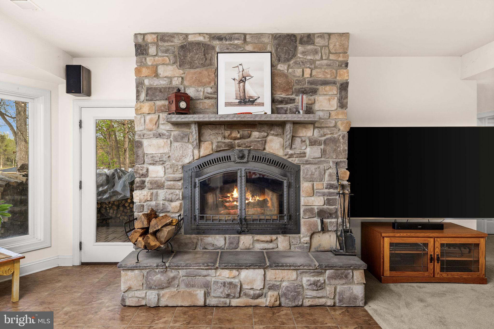 NOAH'S LANDING - Residential