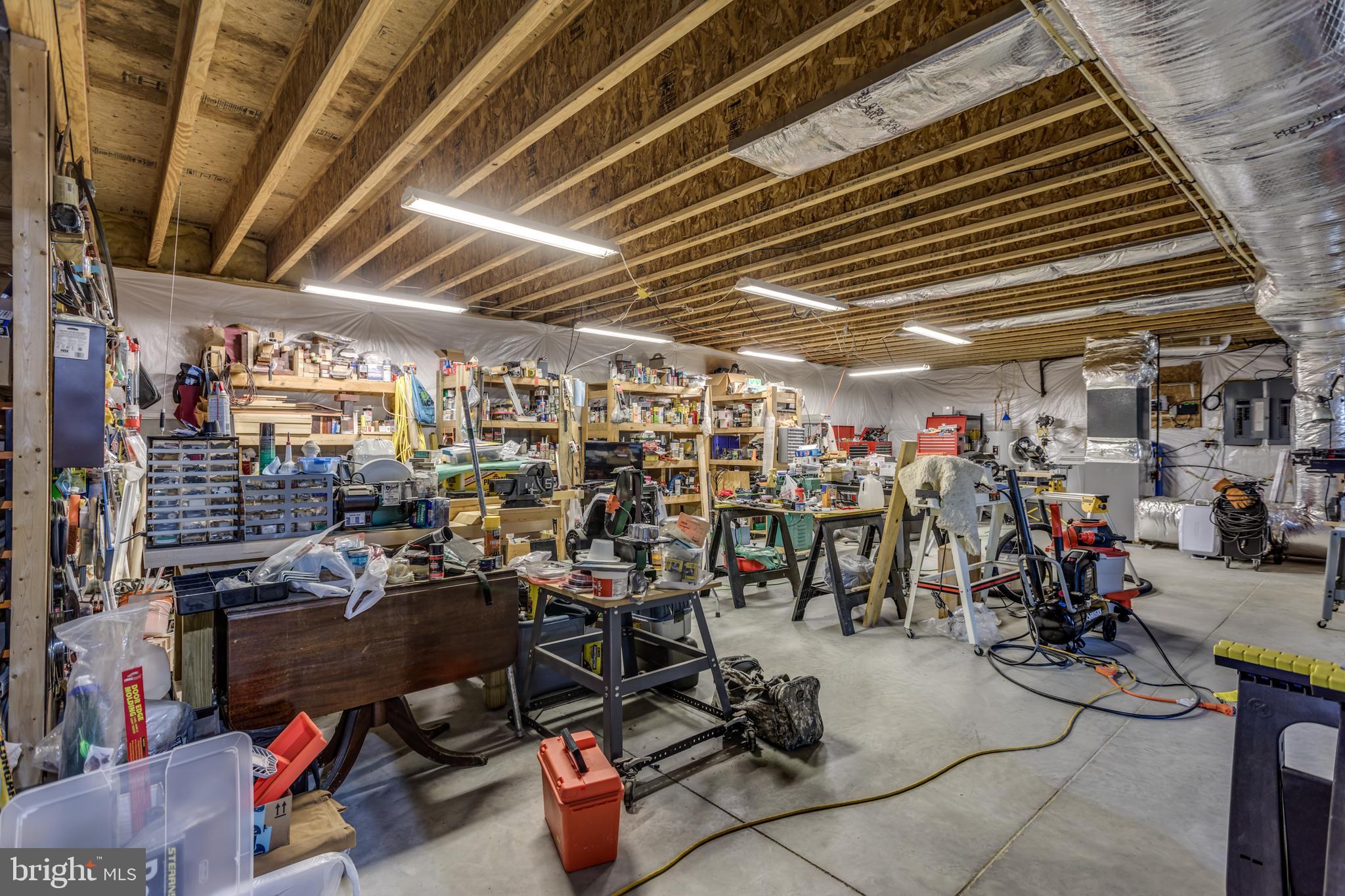 KENDALL MILLS - Residential