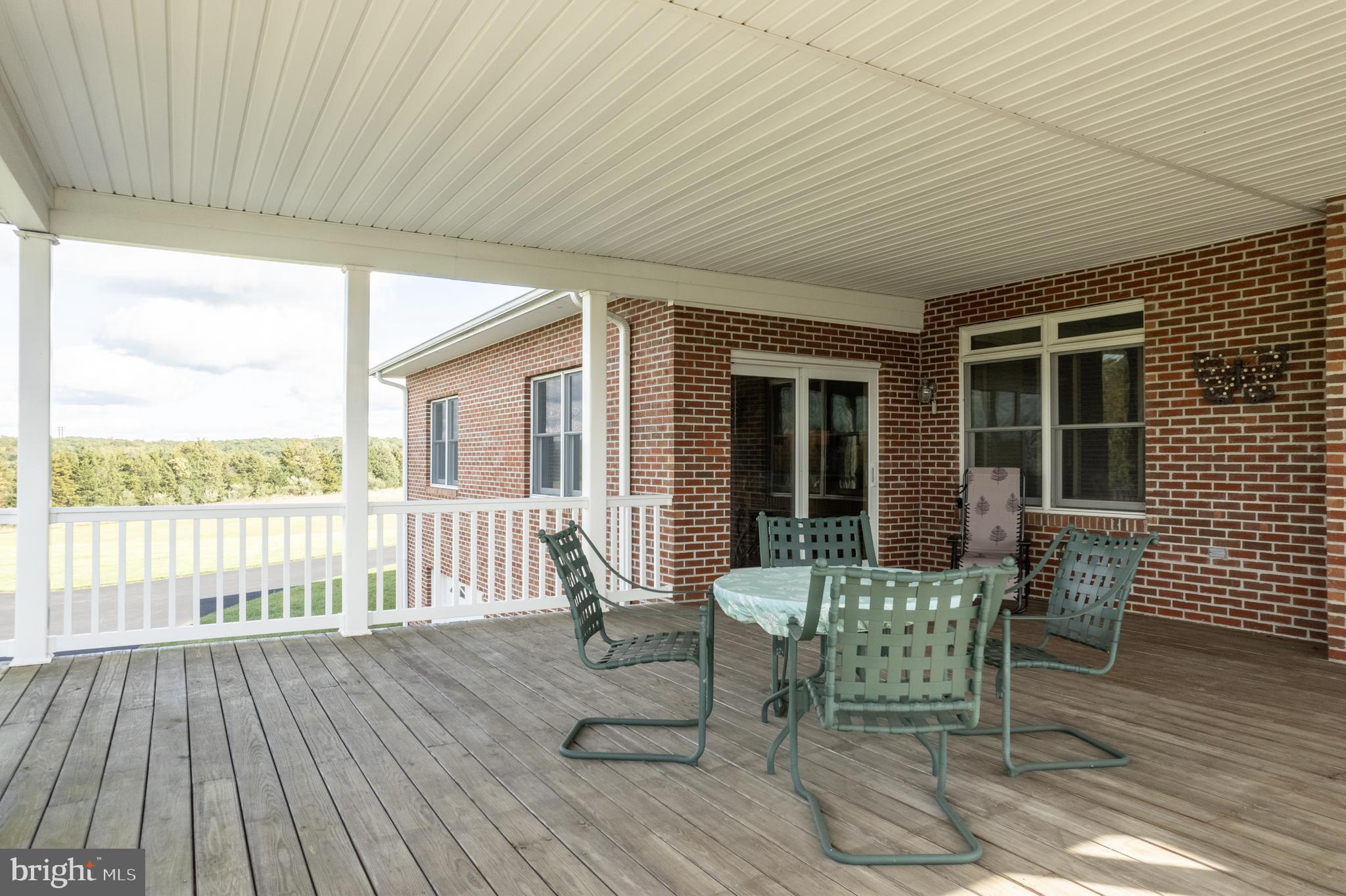 KENDALL MILLS - Residential