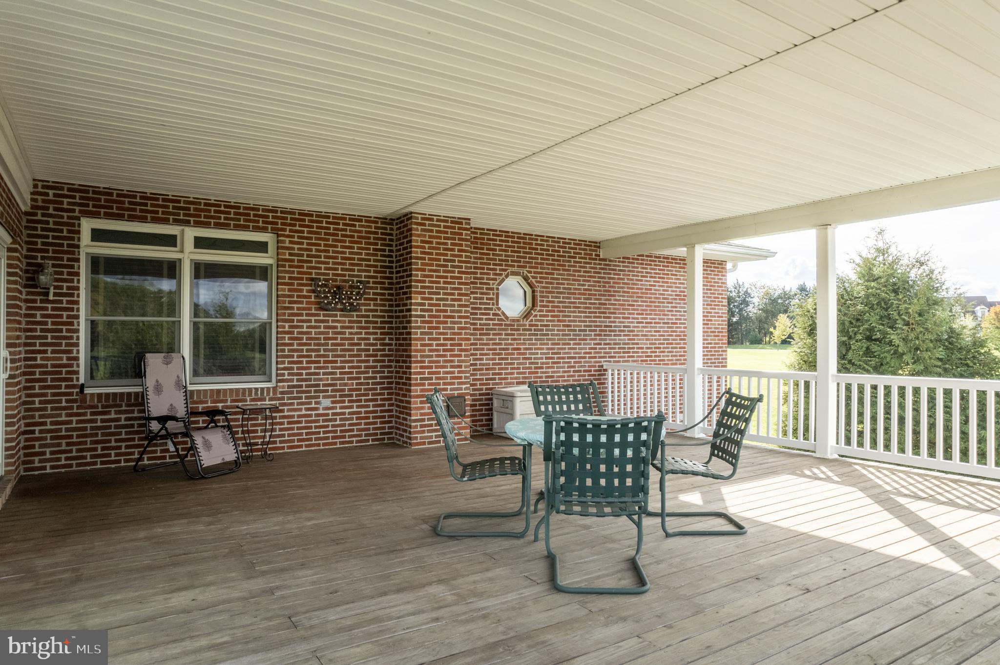 KENDALL MILLS - Residential