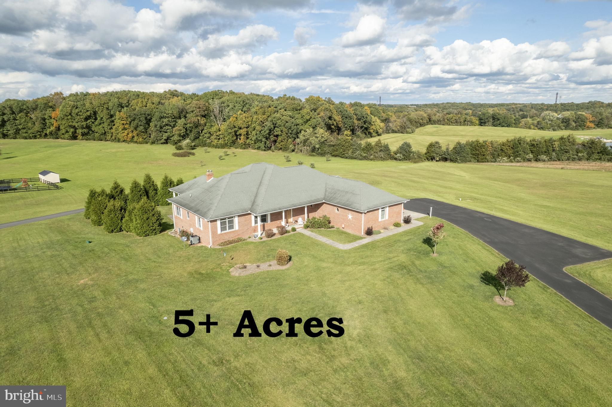 KENDALL MILLS - Residential