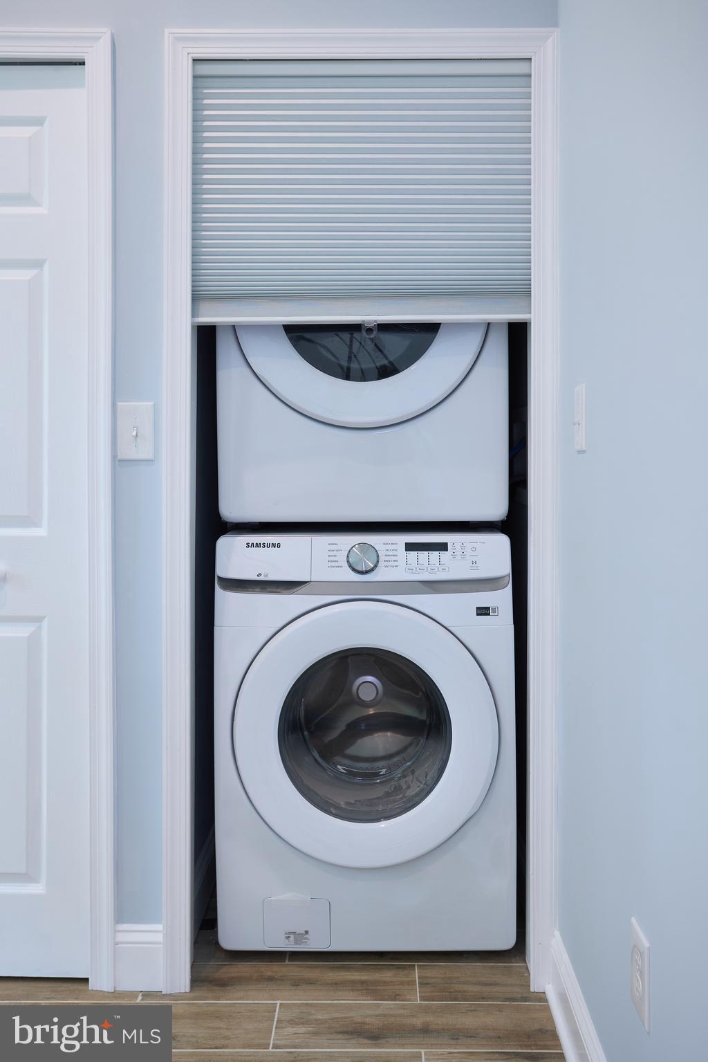 OAKCREST - Residential Lease