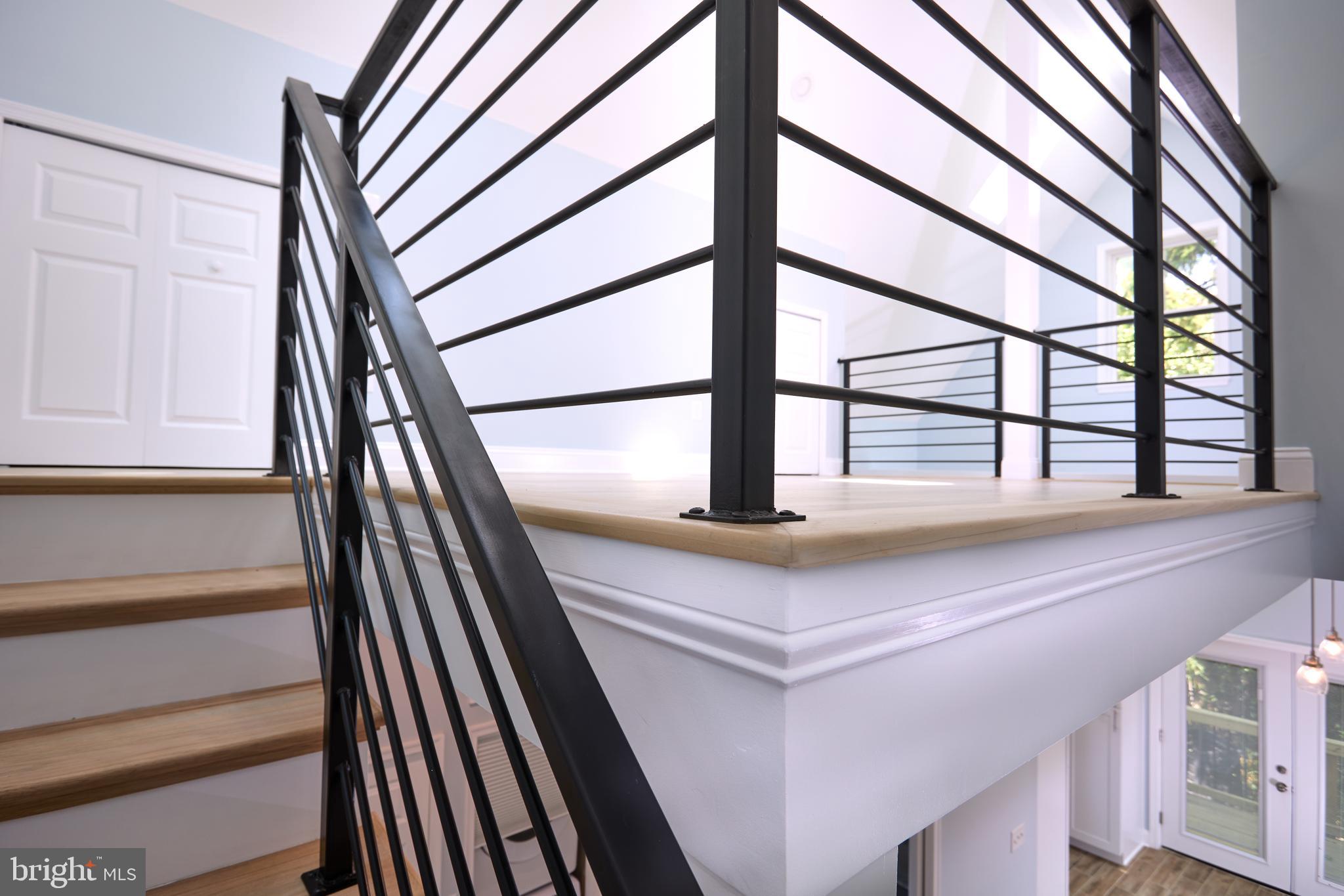 OAKCREST - Residential Lease