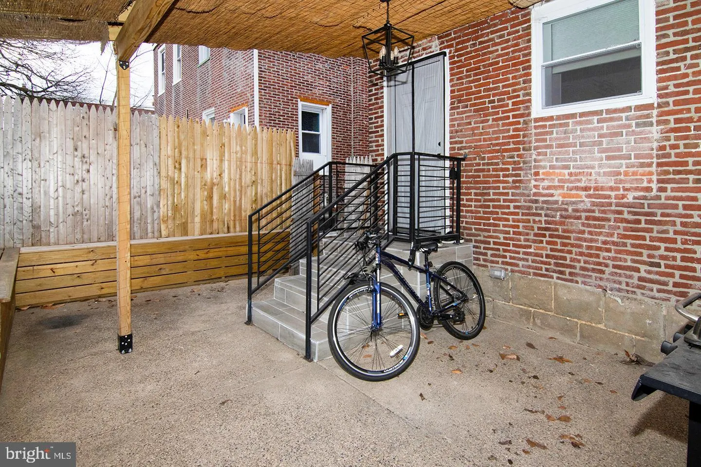 Audubon, New Jersey 08106, United States, 3 Bedrooms Bedrooms, ,2 BathroomsBathrooms,Residential,Active,89897