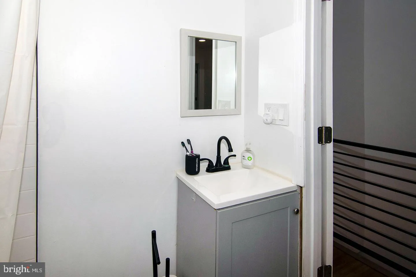 Audubon, New Jersey 08106, United States, 3 Bedrooms Bedrooms, ,2 BathroomsBathrooms,Residential,Active,89897