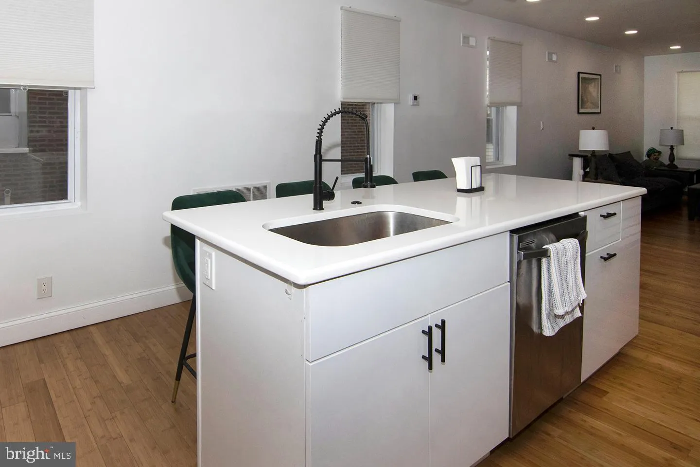 Audubon, New Jersey 08106, United States, 3 Bedrooms Bedrooms, ,2 BathroomsBathrooms,Residential,Active,89897