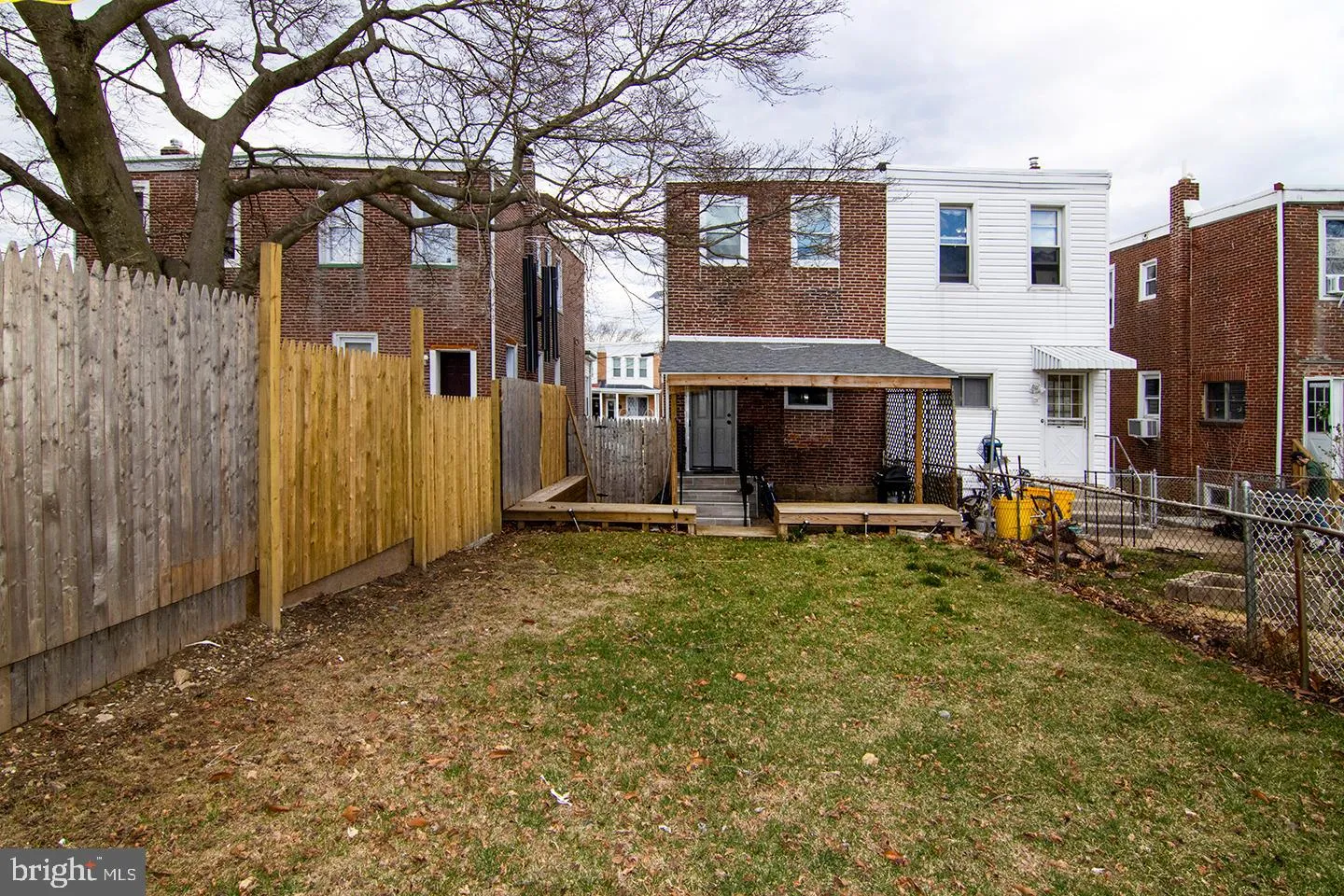 Audubon, New Jersey 08106, United States, 3 Bedrooms Bedrooms, ,2 BathroomsBathrooms,Residential,Active,89897