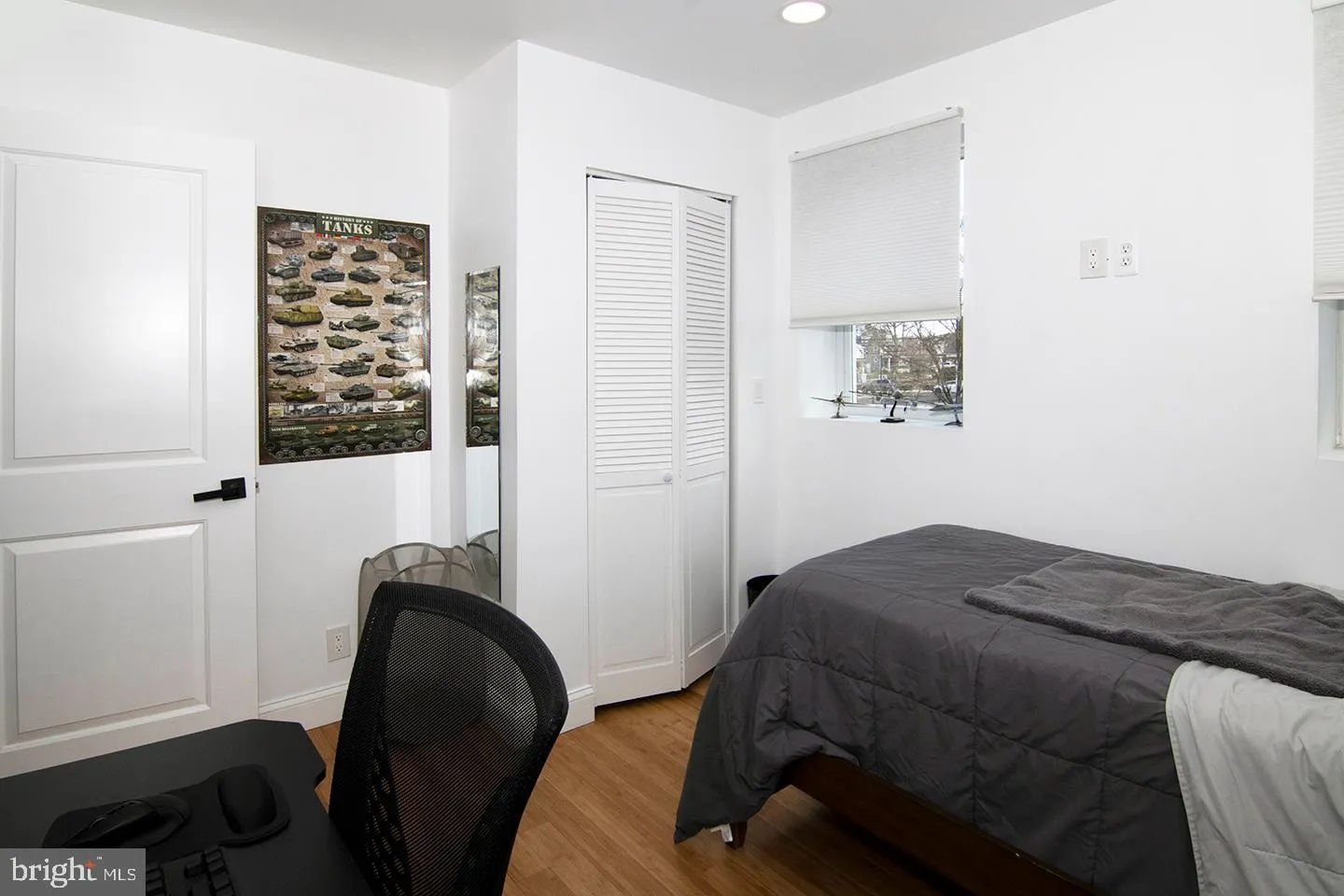 Audubon, New Jersey 08106, United States, 3 Bedrooms Bedrooms, ,2 BathroomsBathrooms,Residential,Active,89897