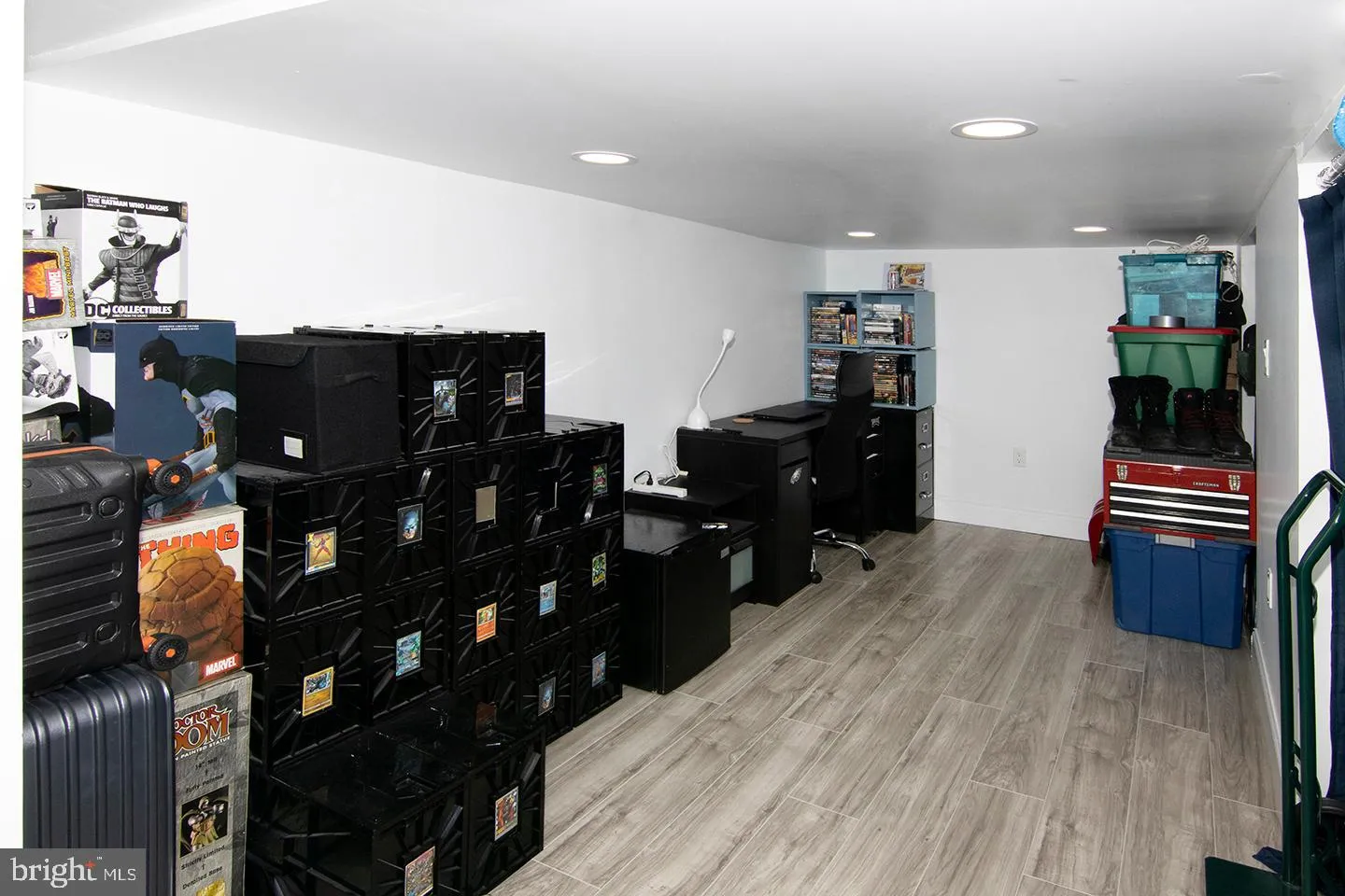 Audubon, New Jersey 08106, United States, 3 Bedrooms Bedrooms, ,2 BathroomsBathrooms,Residential,Active,89897