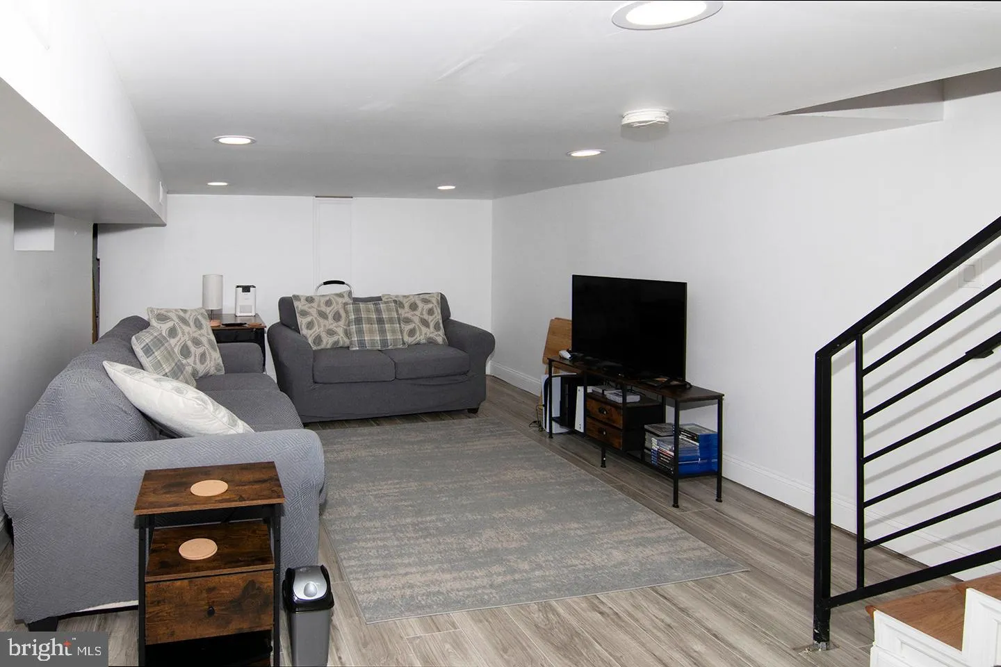 Audubon, New Jersey 08106, United States, 3 Bedrooms Bedrooms, ,2 BathroomsBathrooms,Residential,Active,89897