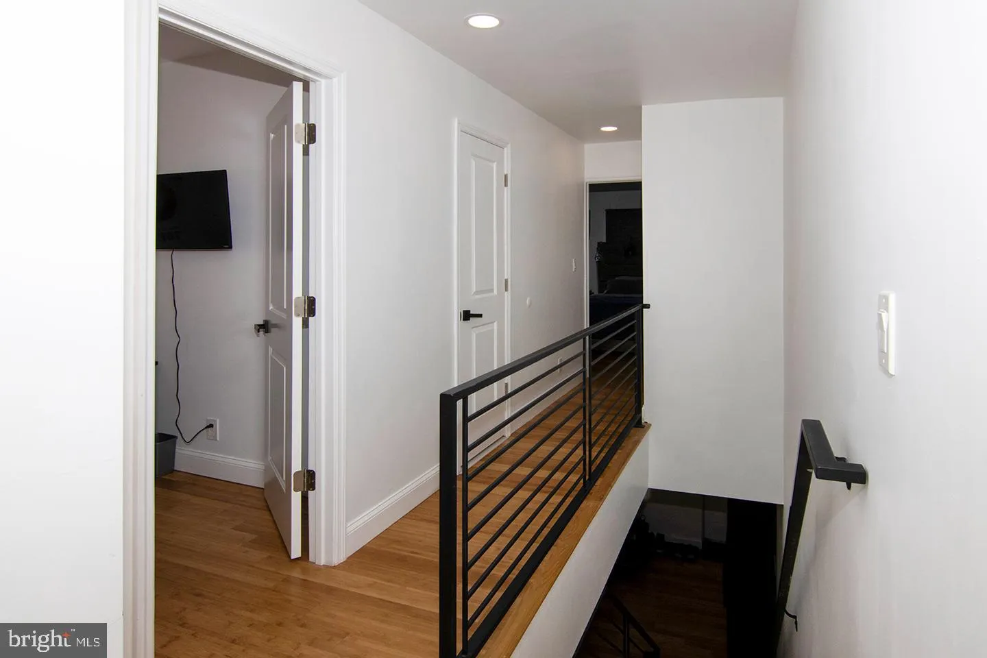 Audubon, New Jersey 08106, United States, 3 Bedrooms Bedrooms, ,2 BathroomsBathrooms,Residential,Active,89897