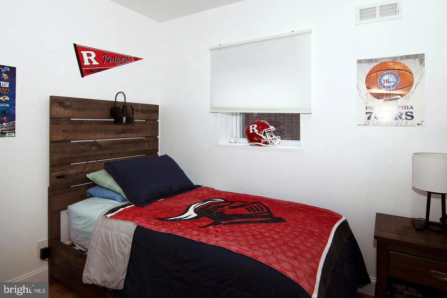 Audubon, New Jersey 08106, United States, 3 Bedrooms Bedrooms, ,2 BathroomsBathrooms,Residential,Active,89897