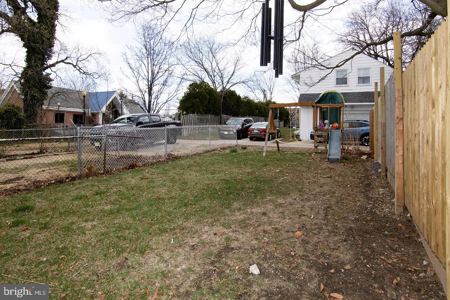 Audubon, New Jersey 08106, United States, 3 Bedrooms Bedrooms, ,2 BathroomsBathrooms,Residential,Active,89897