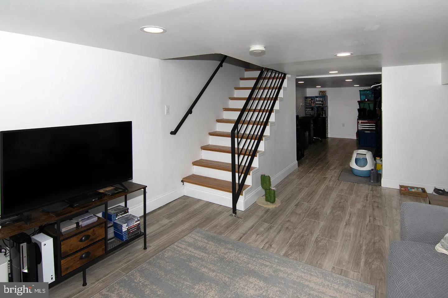 Audubon, New Jersey 08106, United States, 3 Bedrooms Bedrooms, ,2 BathroomsBathrooms,Residential,Active,89897