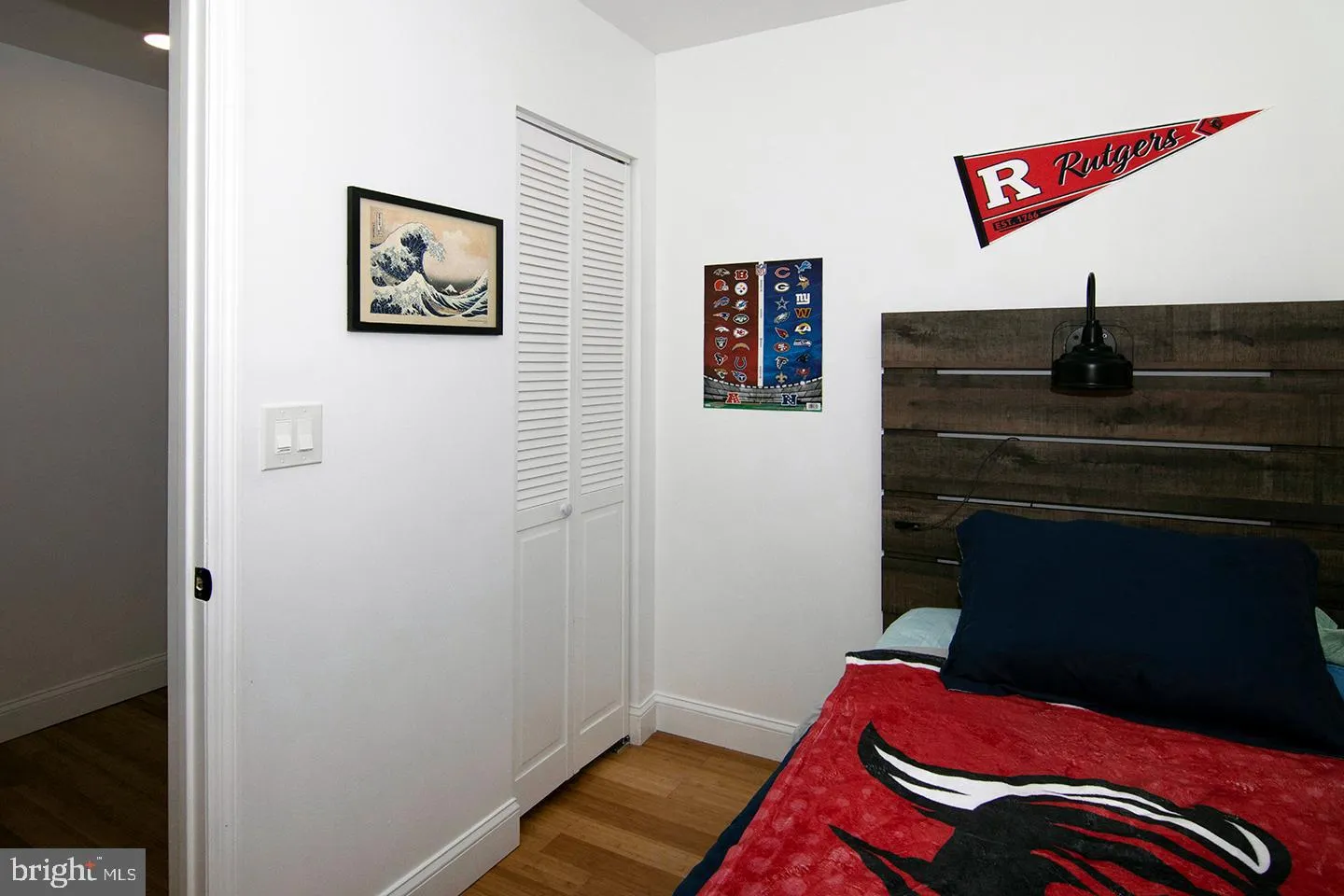 Audubon, New Jersey 08106, United States, 3 Bedrooms Bedrooms, ,2 BathroomsBathrooms,Residential,Active,89897