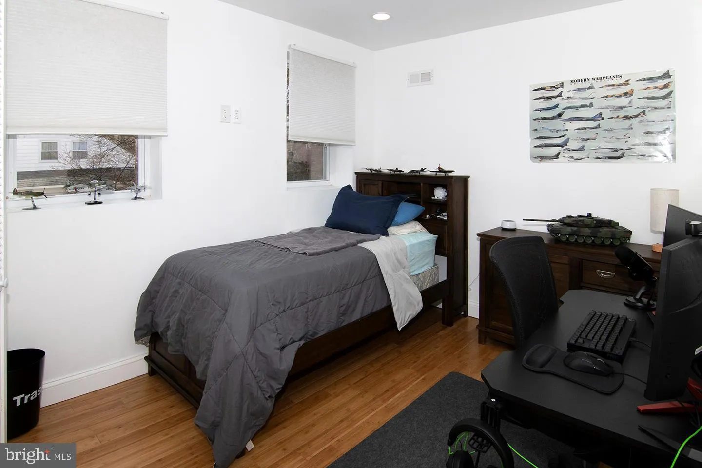 Audubon, New Jersey 08106, United States, 3 Bedrooms Bedrooms, ,2 BathroomsBathrooms,Residential,Active,89897