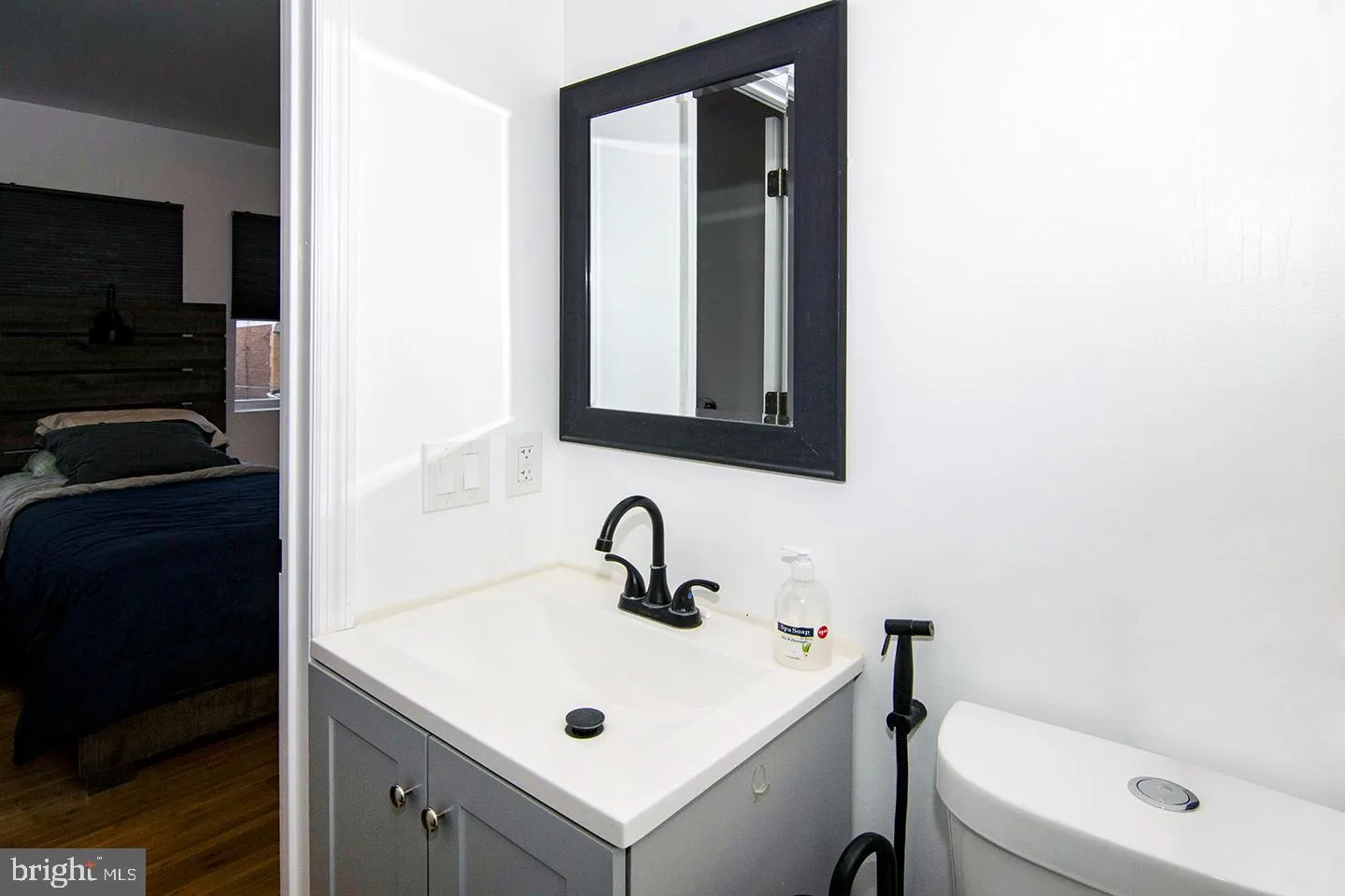 Audubon, New Jersey 08106, United States, 3 Bedrooms Bedrooms, ,2 BathroomsBathrooms,Residential,Active,89897